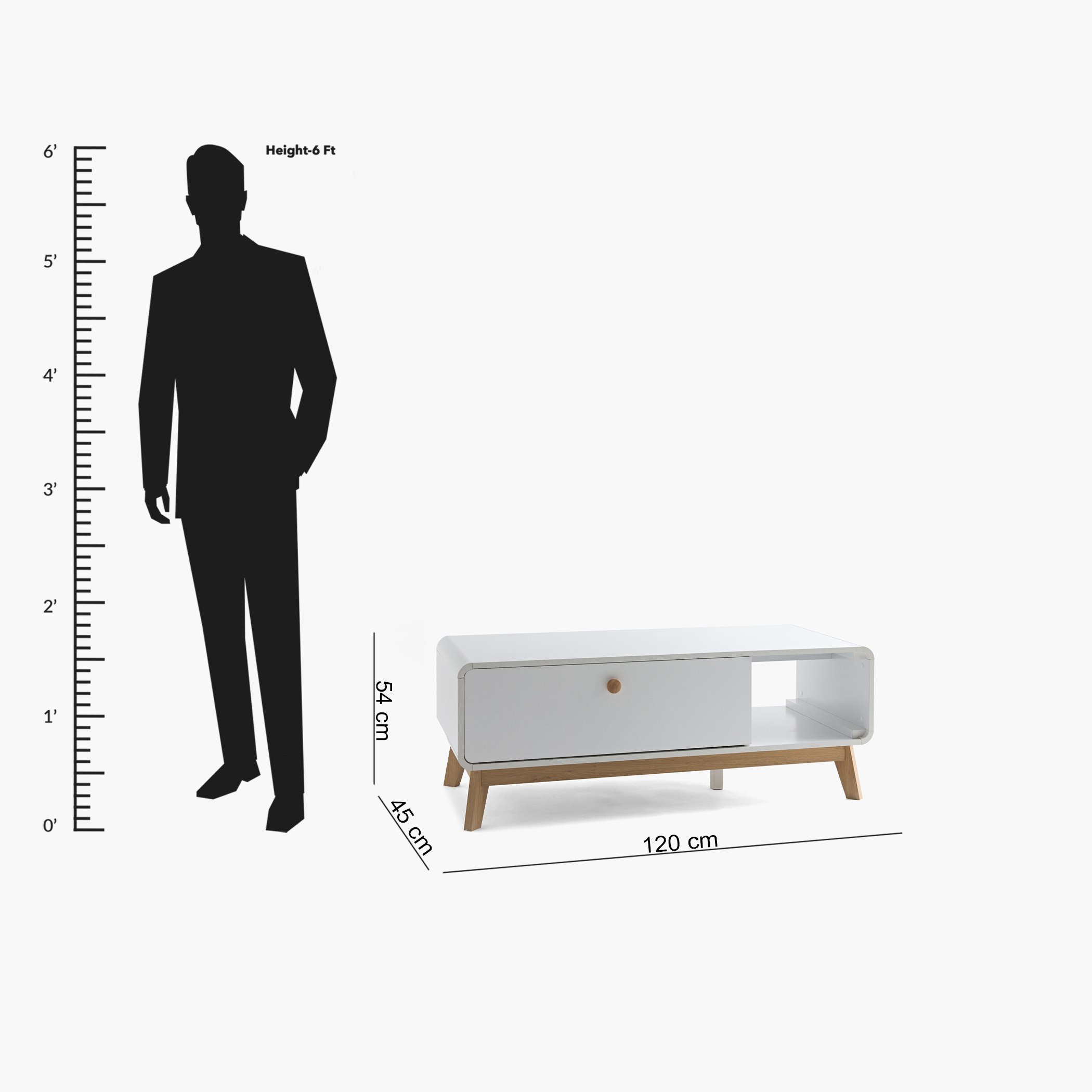 Lunar Coffee Table-PROMO_HB_UAE_HBX10_250526-image-8