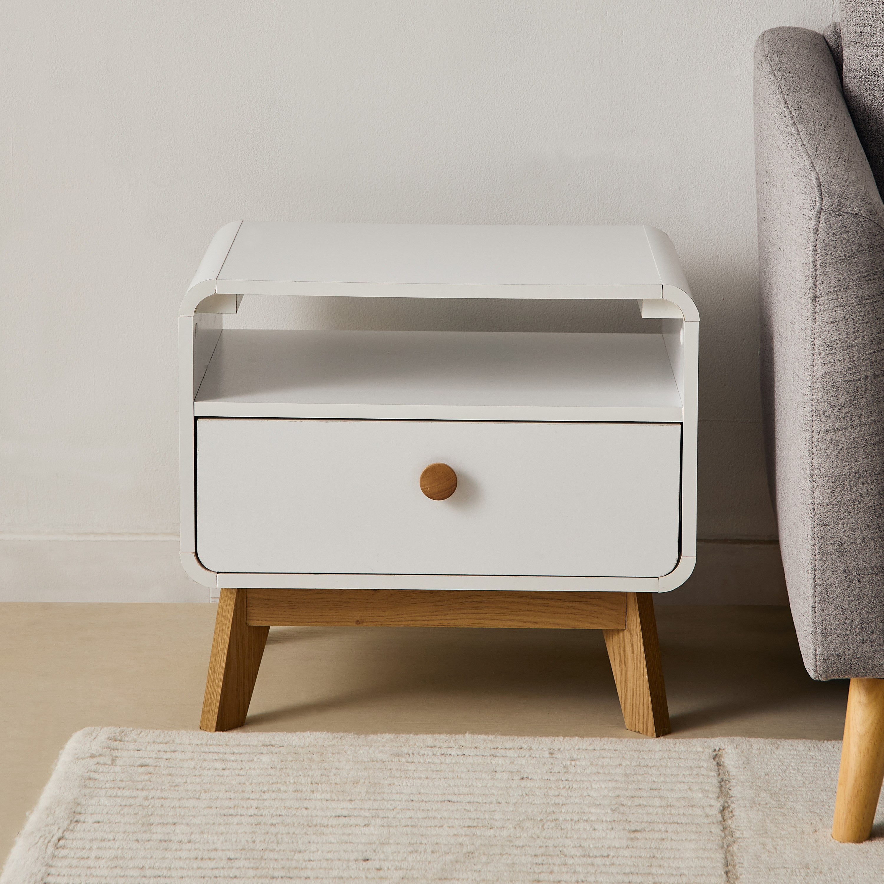 Lunar End Table-hbxfurniture-livingroom-endtables-image-2