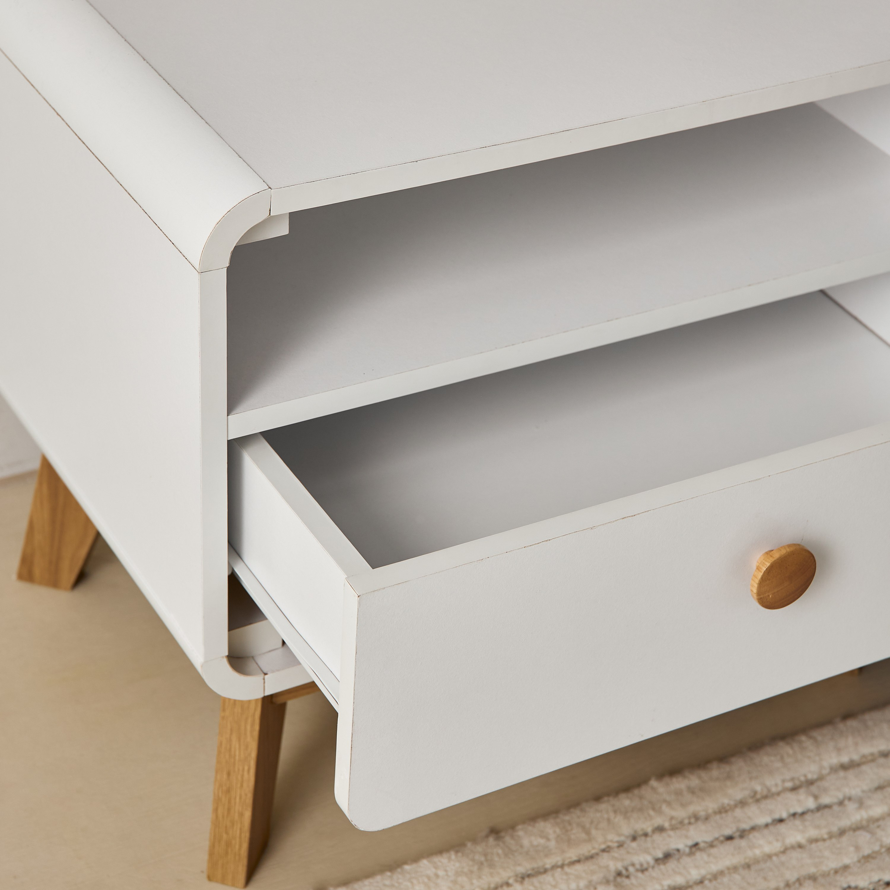 Lunar End Table-hbxfurniture-livingroom-endtables-image-3