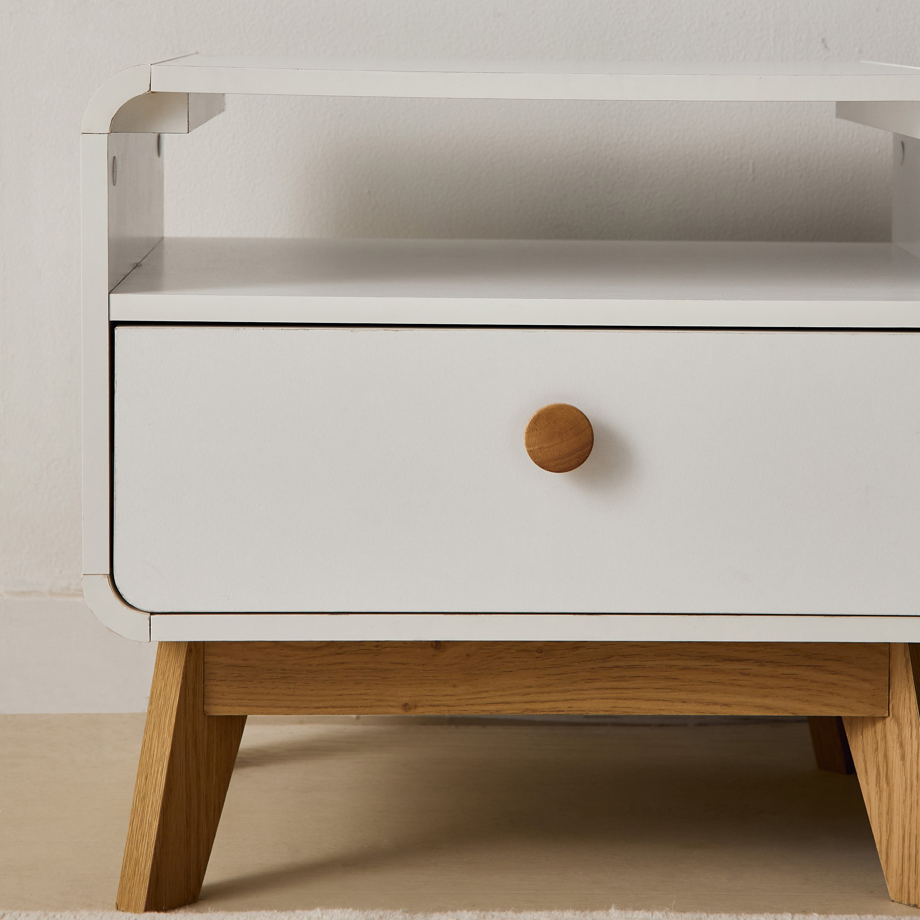 Lunar End Table-hbxfurniture-livingroom-endtables-image-5
