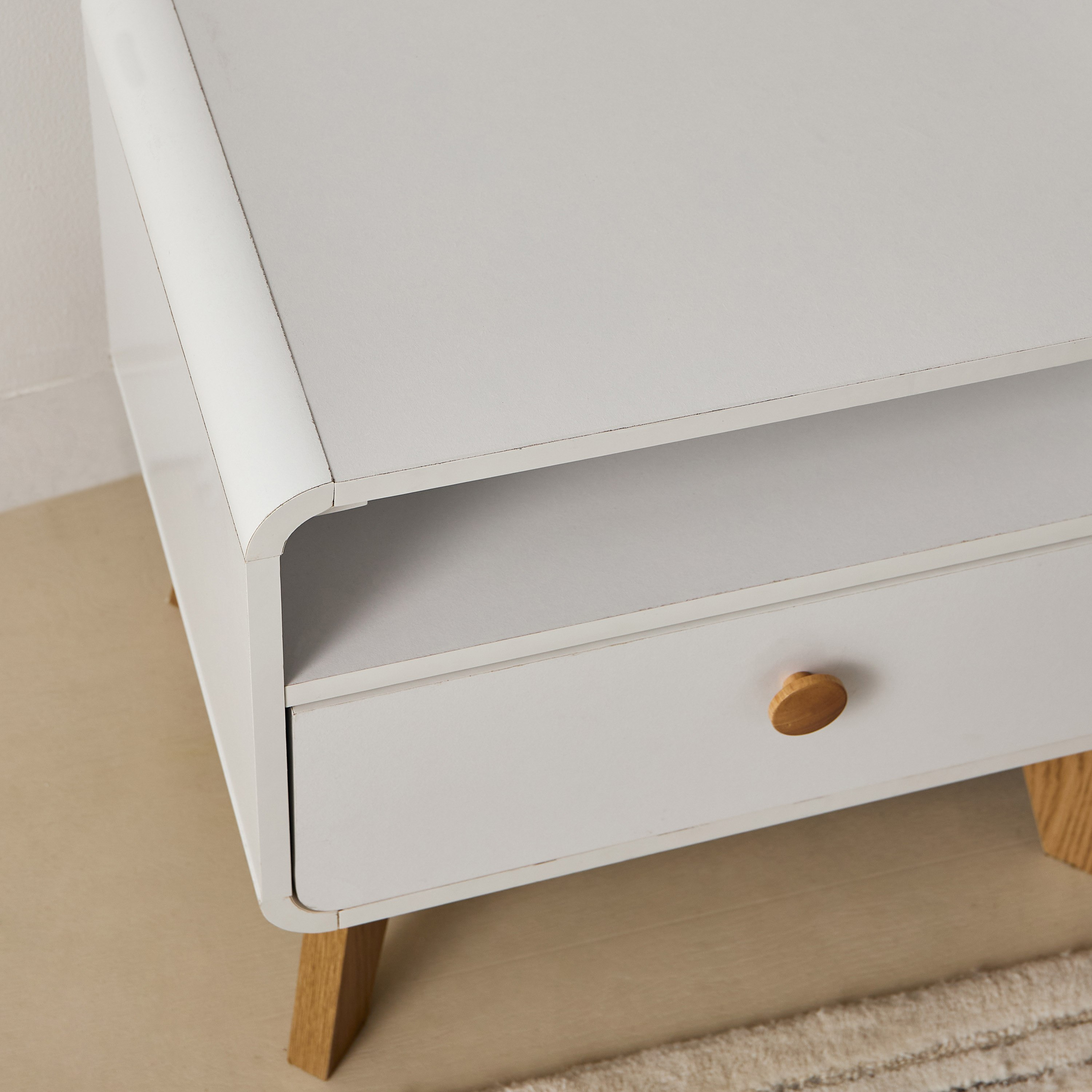Lunar End Table-hbxfurniture-livingroom-endtables-image-6