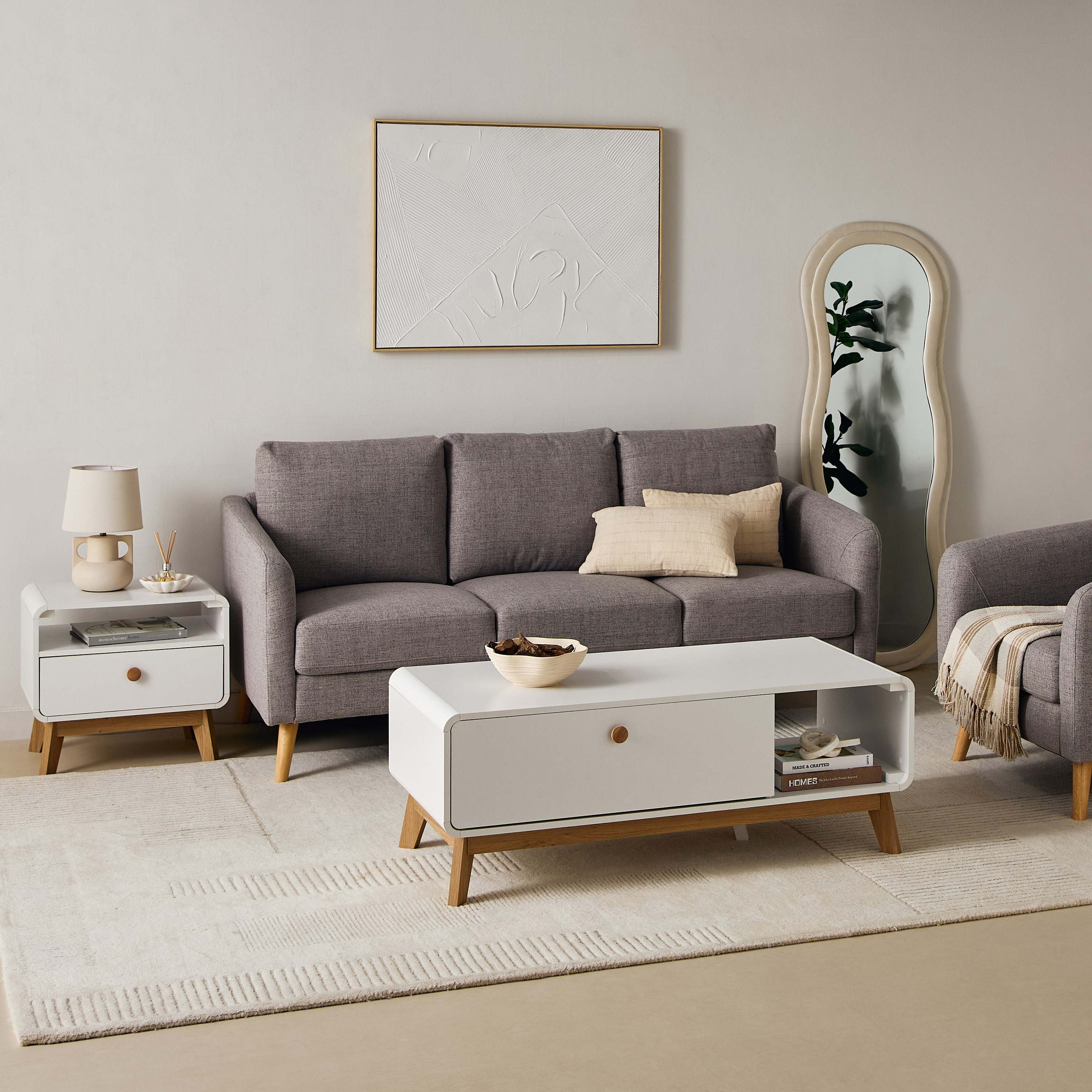 Lunar End Table-hbxfurniture-livingroom-endtables-image-7