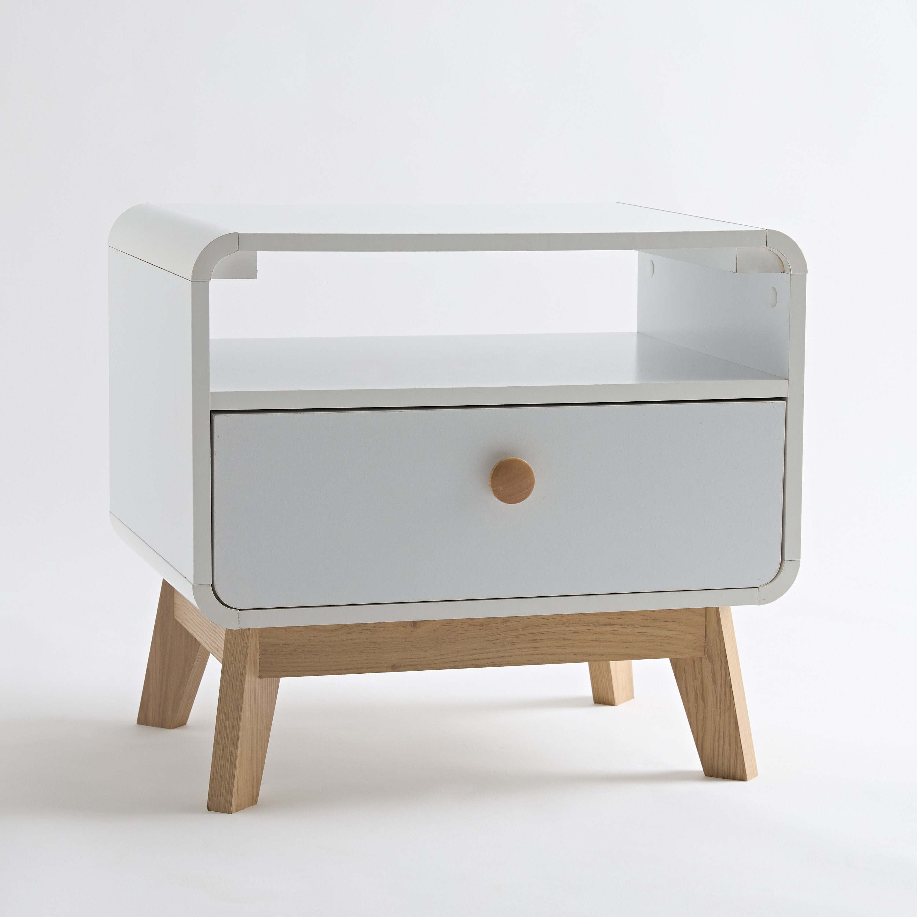 Lunar End Table-hbxfurniture-livingroom-endtables-image-8
