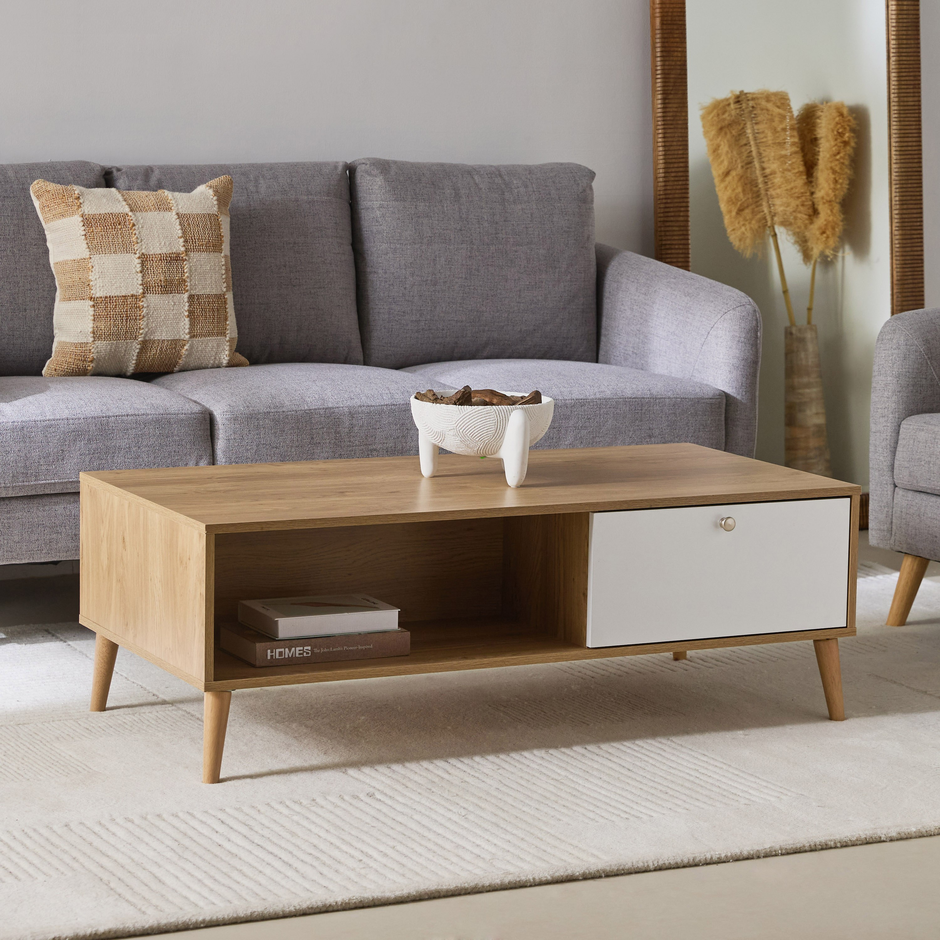 Natalia Coffee Table with Drawer-PROMO_HB_UAE_HBX10_250526-image-1