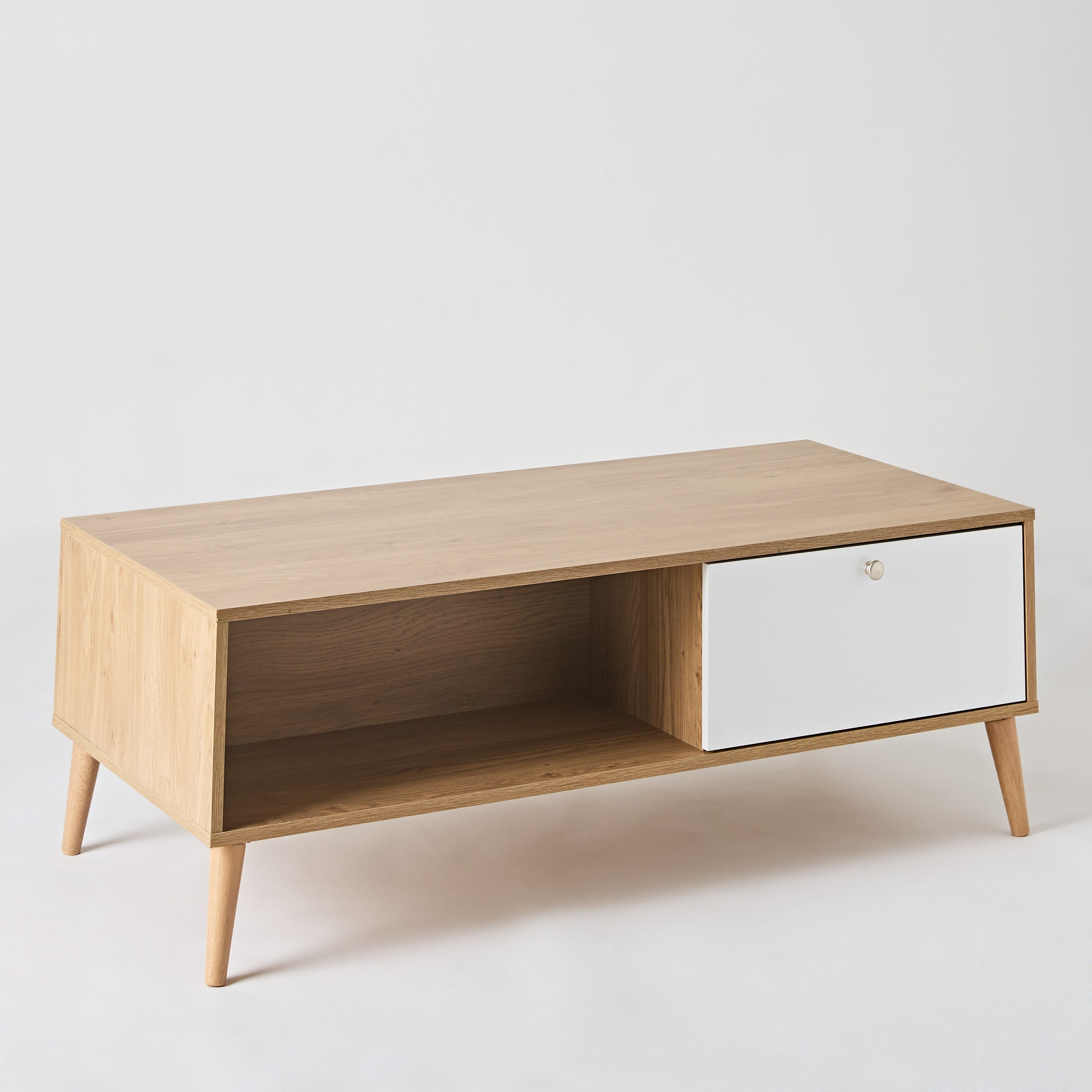 Natalia Coffee Table with Drawer-PROMO_HB_SA_HBX10_TH1000_NEW_031025-image-11