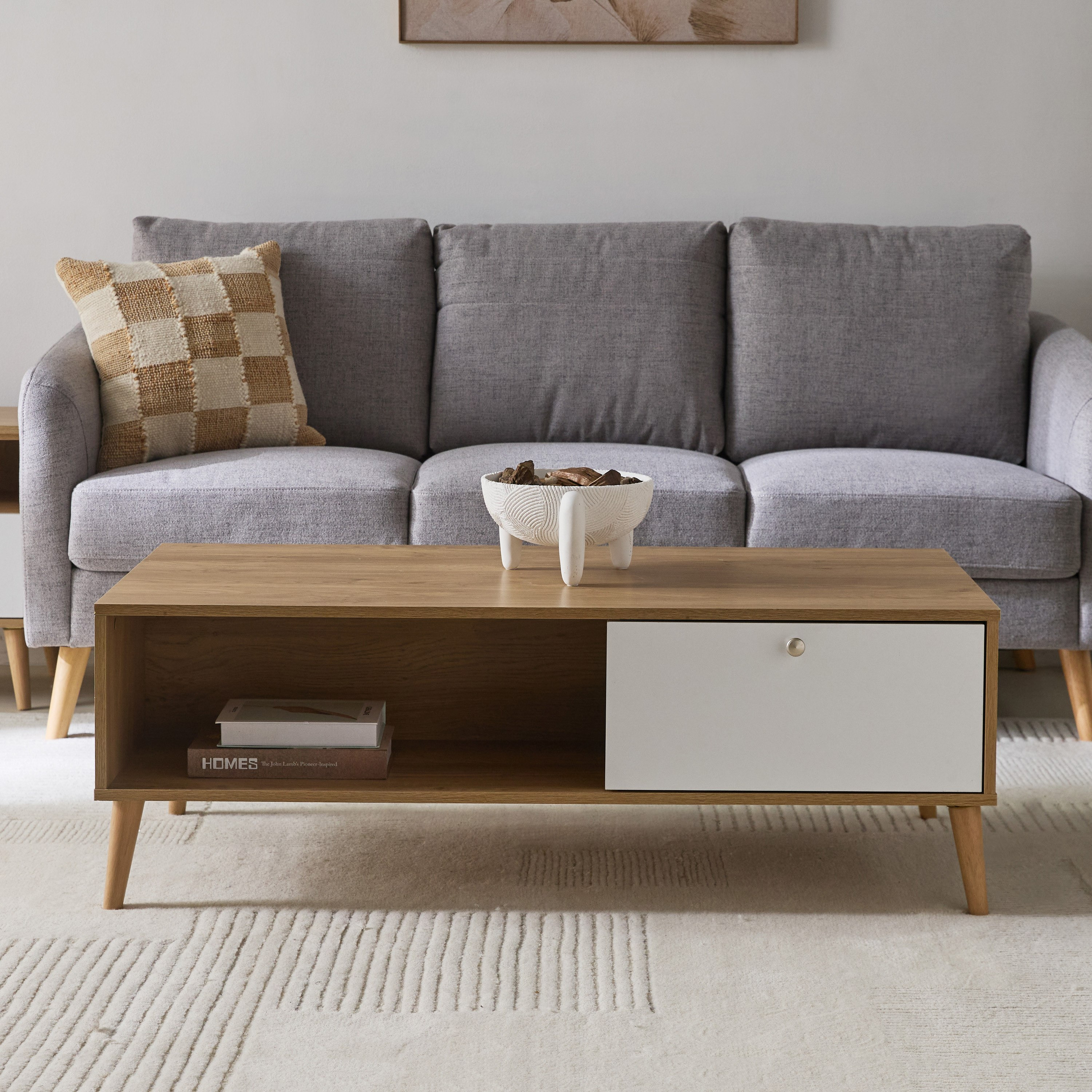 Natalia Coffee Table with Drawer-PROMO_HB_UAE_HBX10_250526-image-2