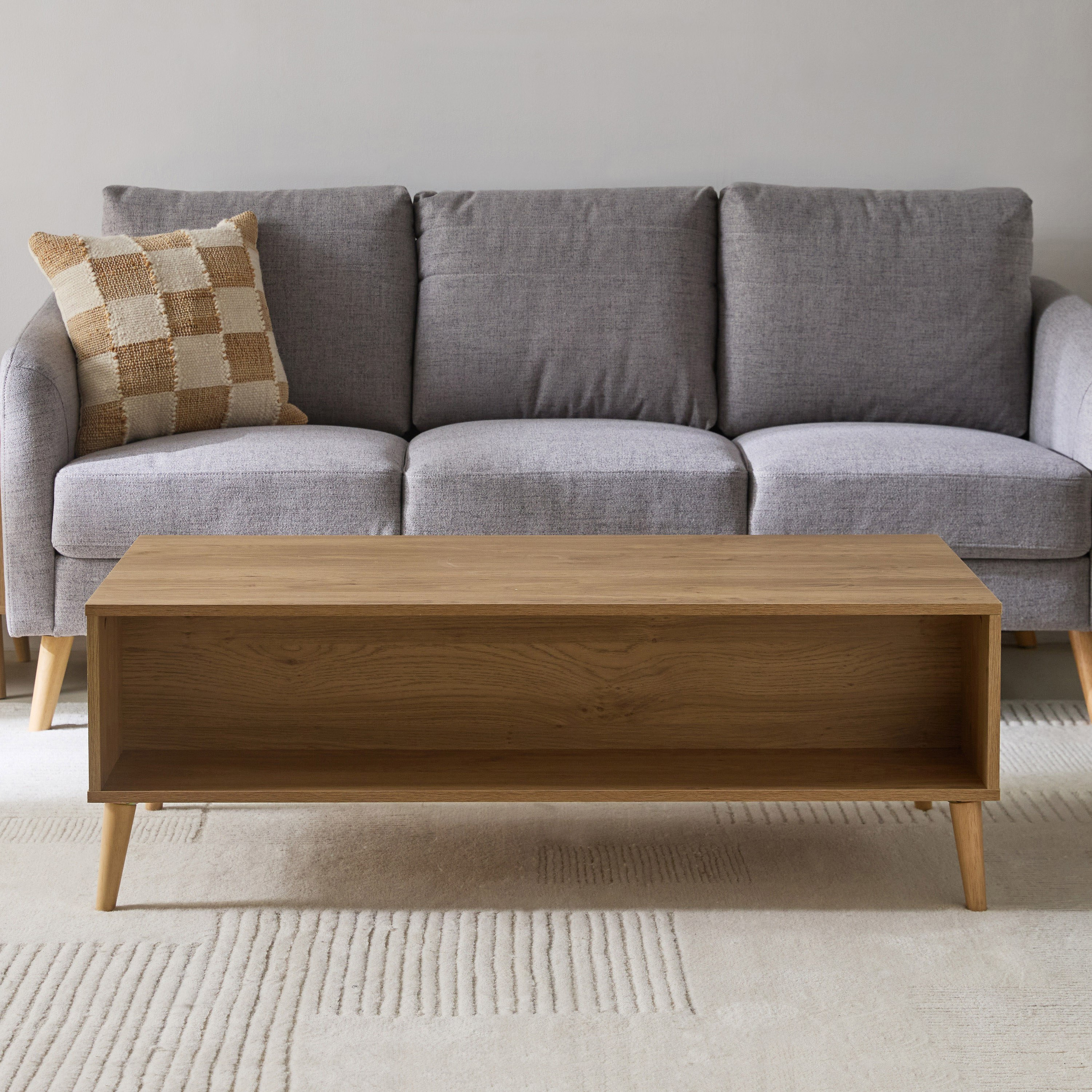 Natalia Coffee Table with Drawer-PROMO_HB_UAE_HBX10_250526-image-3