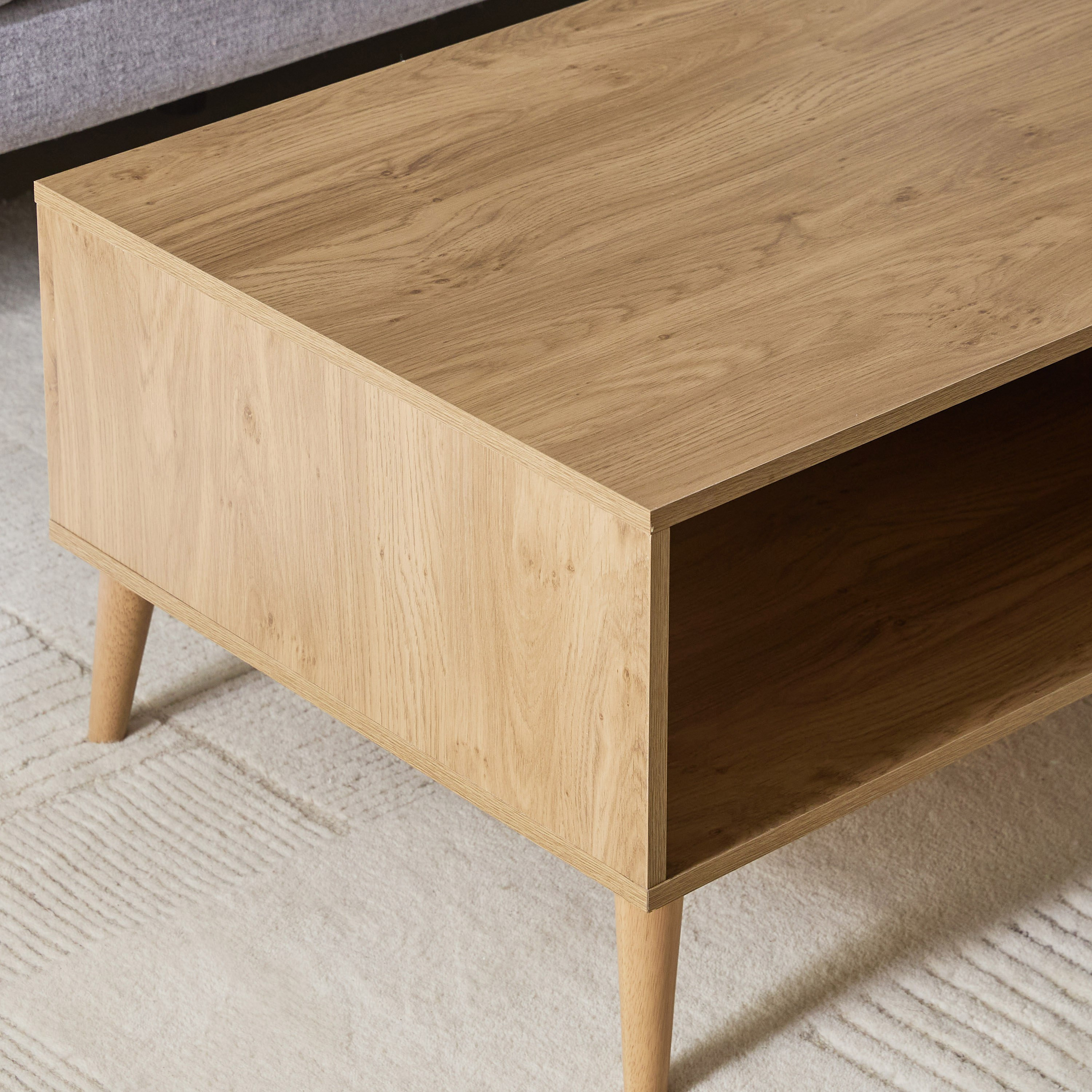 Natalia Coffee Table with Drawer-PROMO_HB_UAE_HBX10_250526-image-5