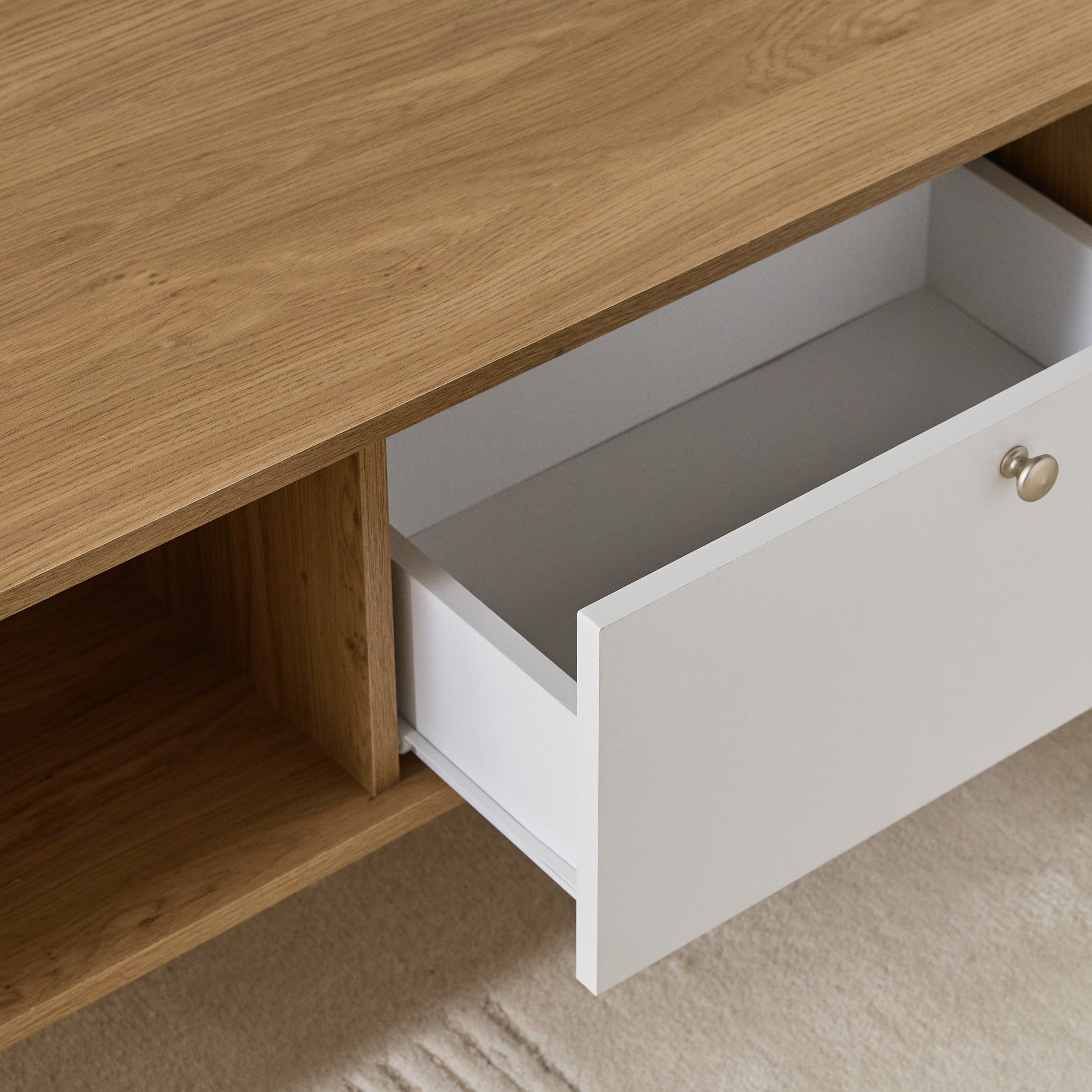 Natalia Coffee Table with Drawer-PROMO_HB_UAE_HBX10_250526-image-6