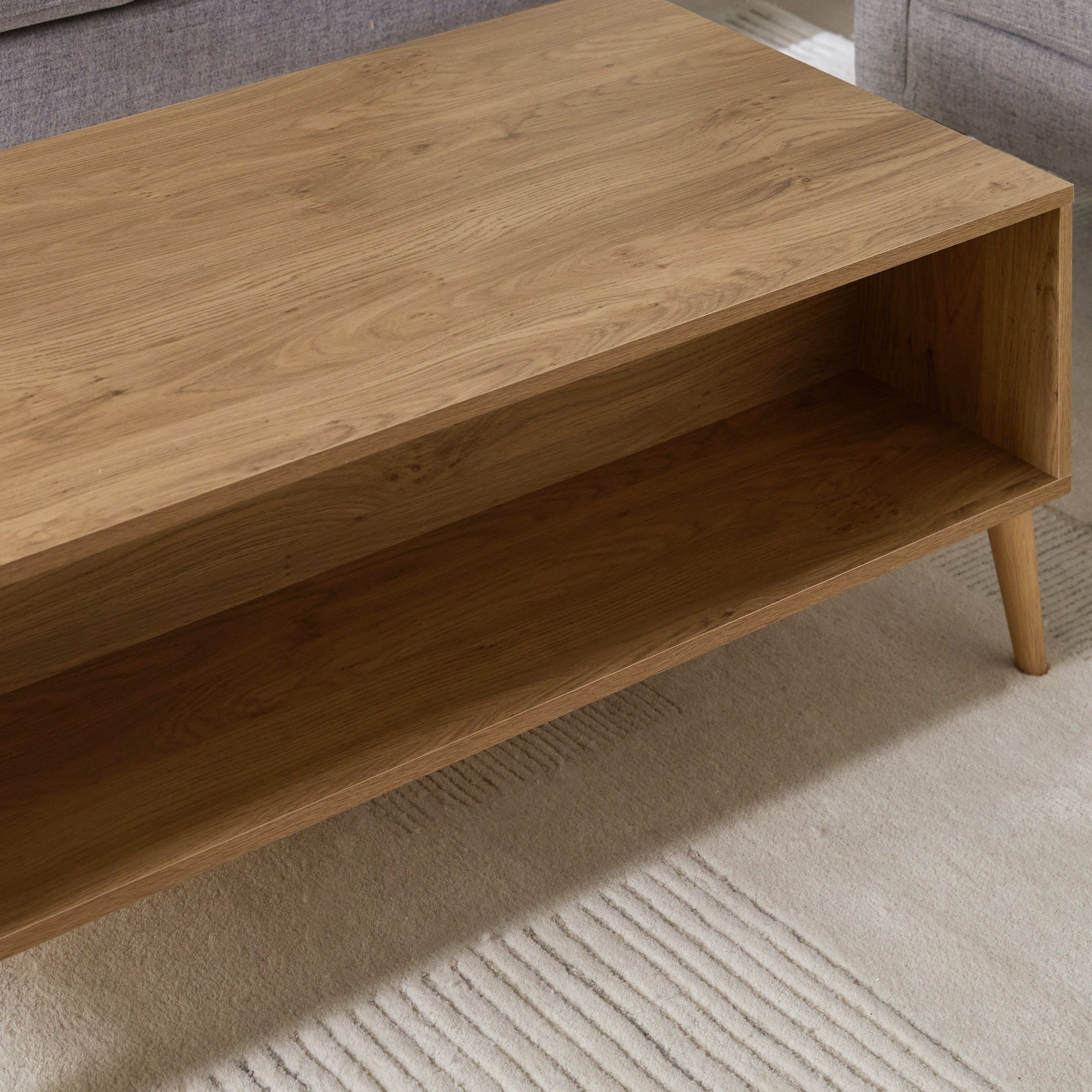 Natalia Coffee Table with Drawer-PROMO_HB_UAE_HBX10_250526-image-7