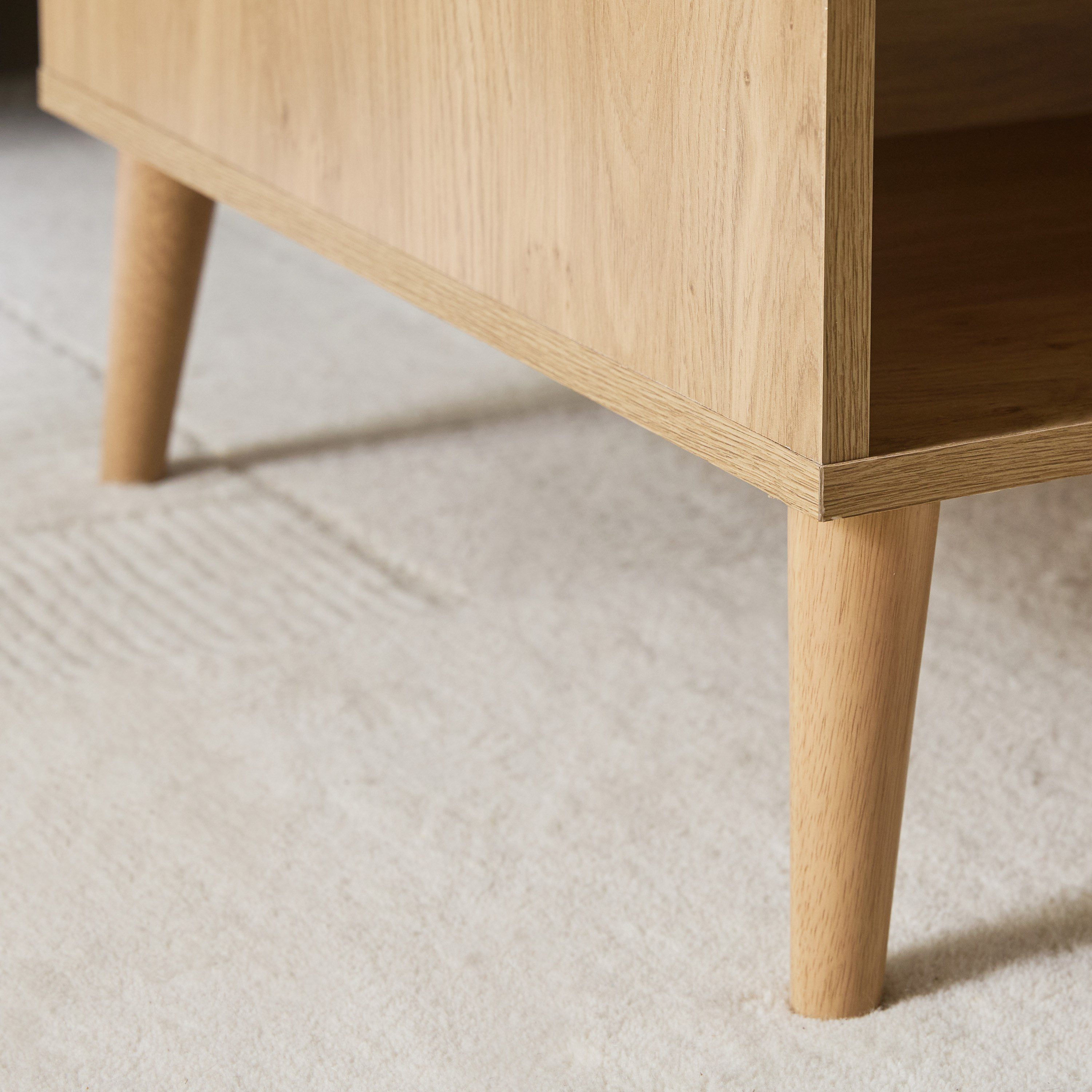 Natalia Coffee Table with Drawer-PROMO_HB_UAE_HBX10_250526-image-8
