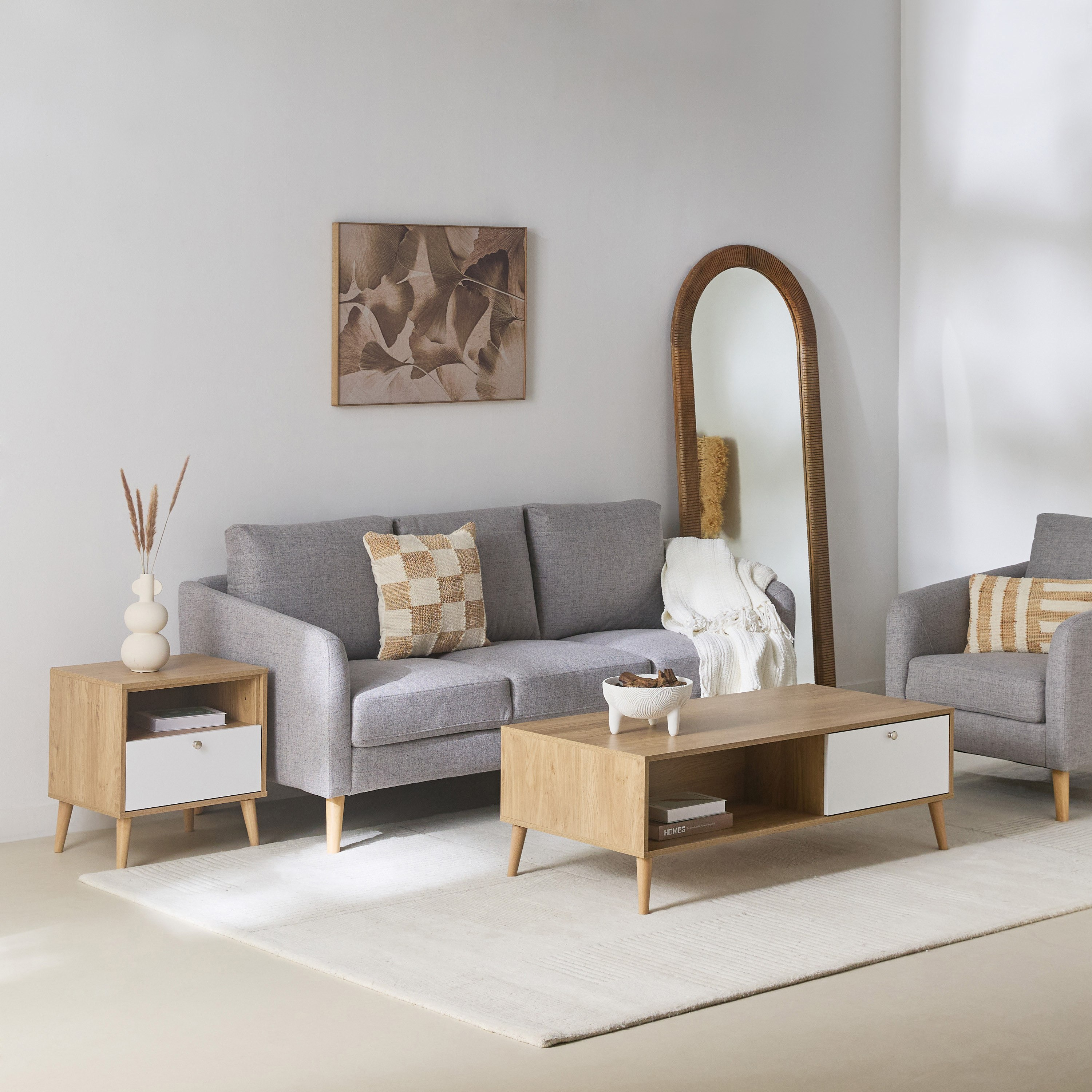 Natalia Coffee Table with Drawer-PROMO_HB_UAE_HBX10_250526-image-9