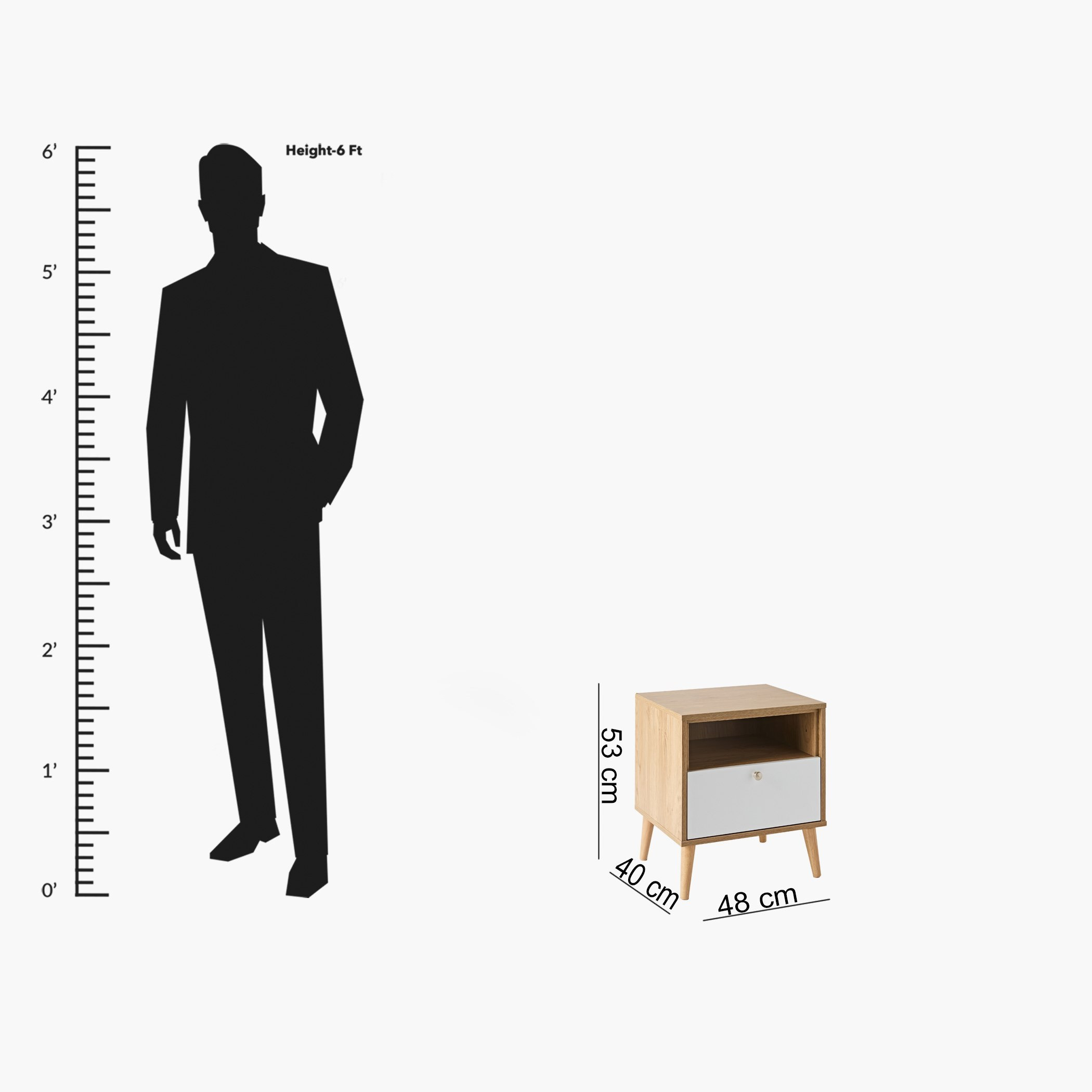 Natalia End Table with Drawer-hbxfurniture-livingroom-endtables-image-10
