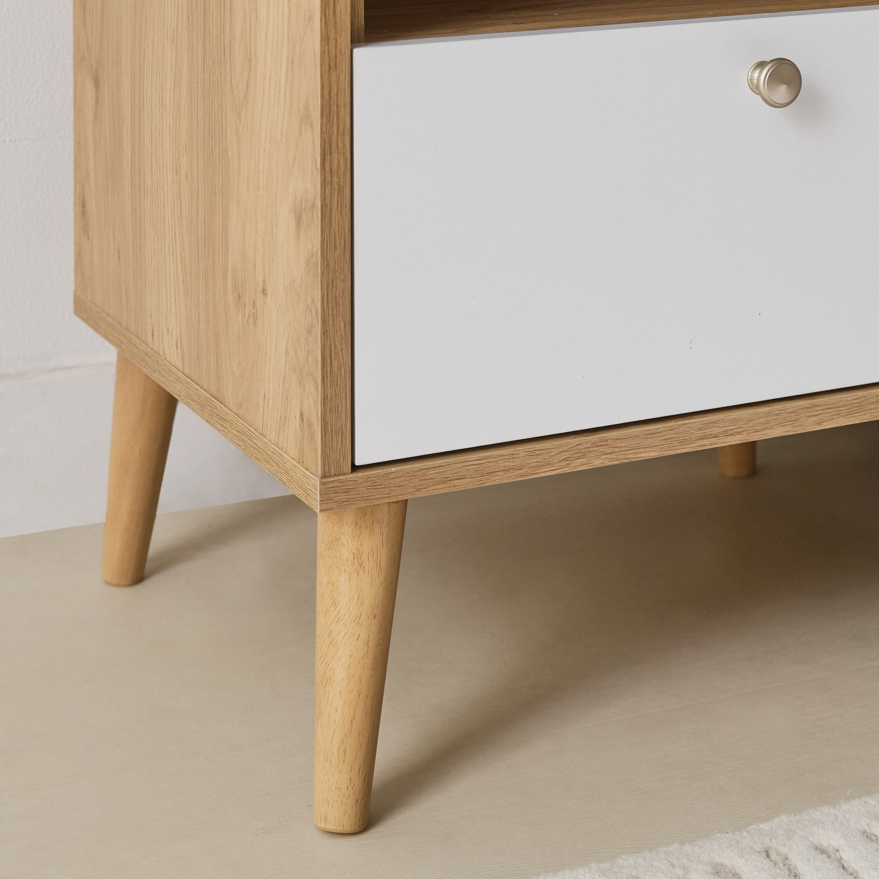 طاولة جانبيّة بدرج من ناتاليا-hbxfurniture-livingroom-endtables-image-6