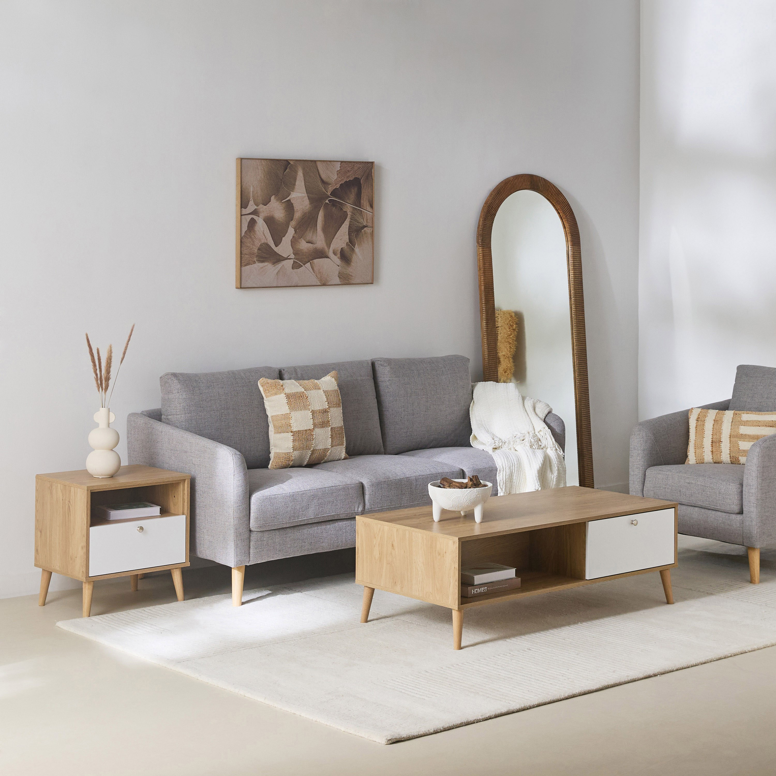طاولة جانبيّة بدرج من ناتاليا-hbxfurniture-livingroom-endtables-image-7