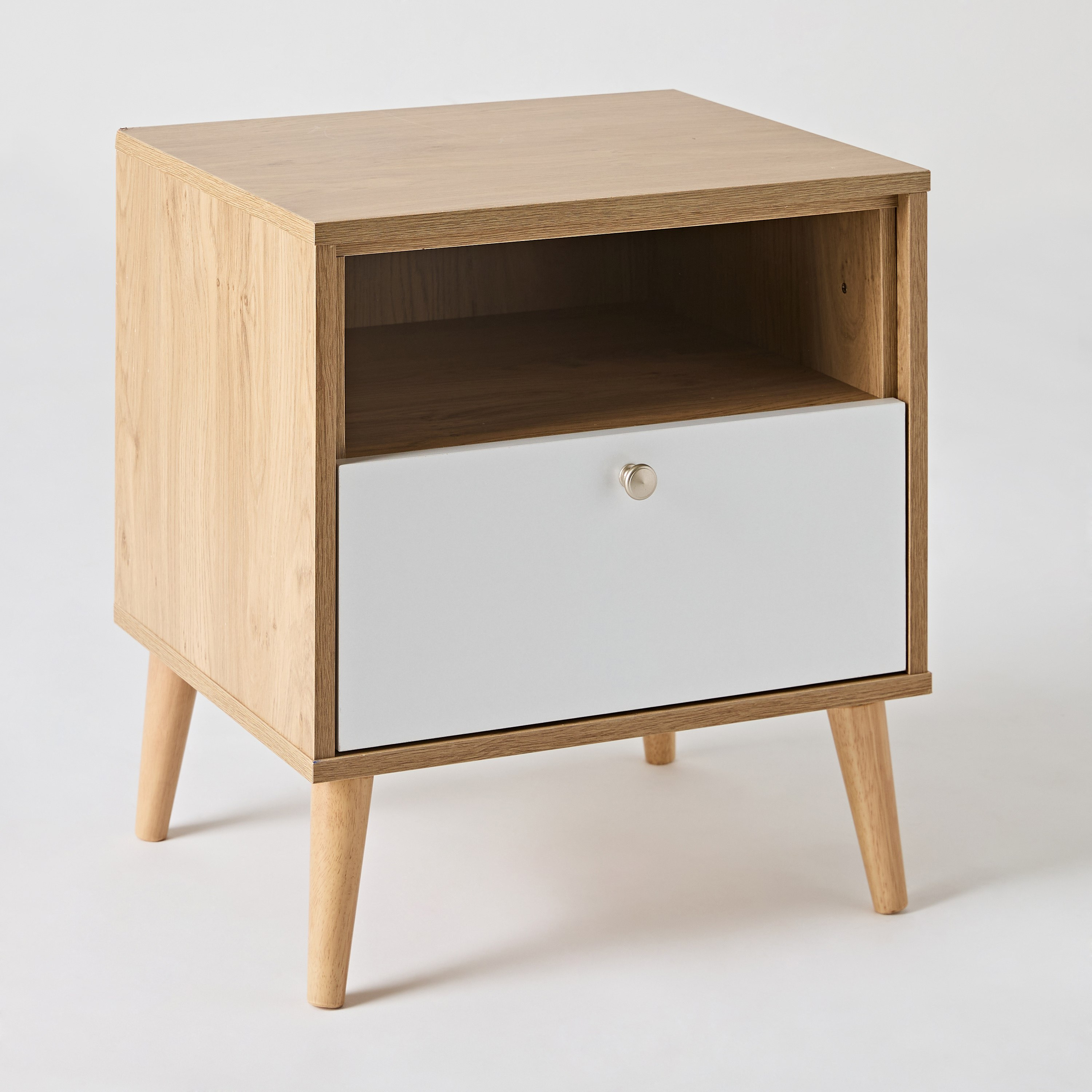 طاولة جانبيّة بدرج من ناتاليا-hbxfurniture-livingroom-endtables-image-8