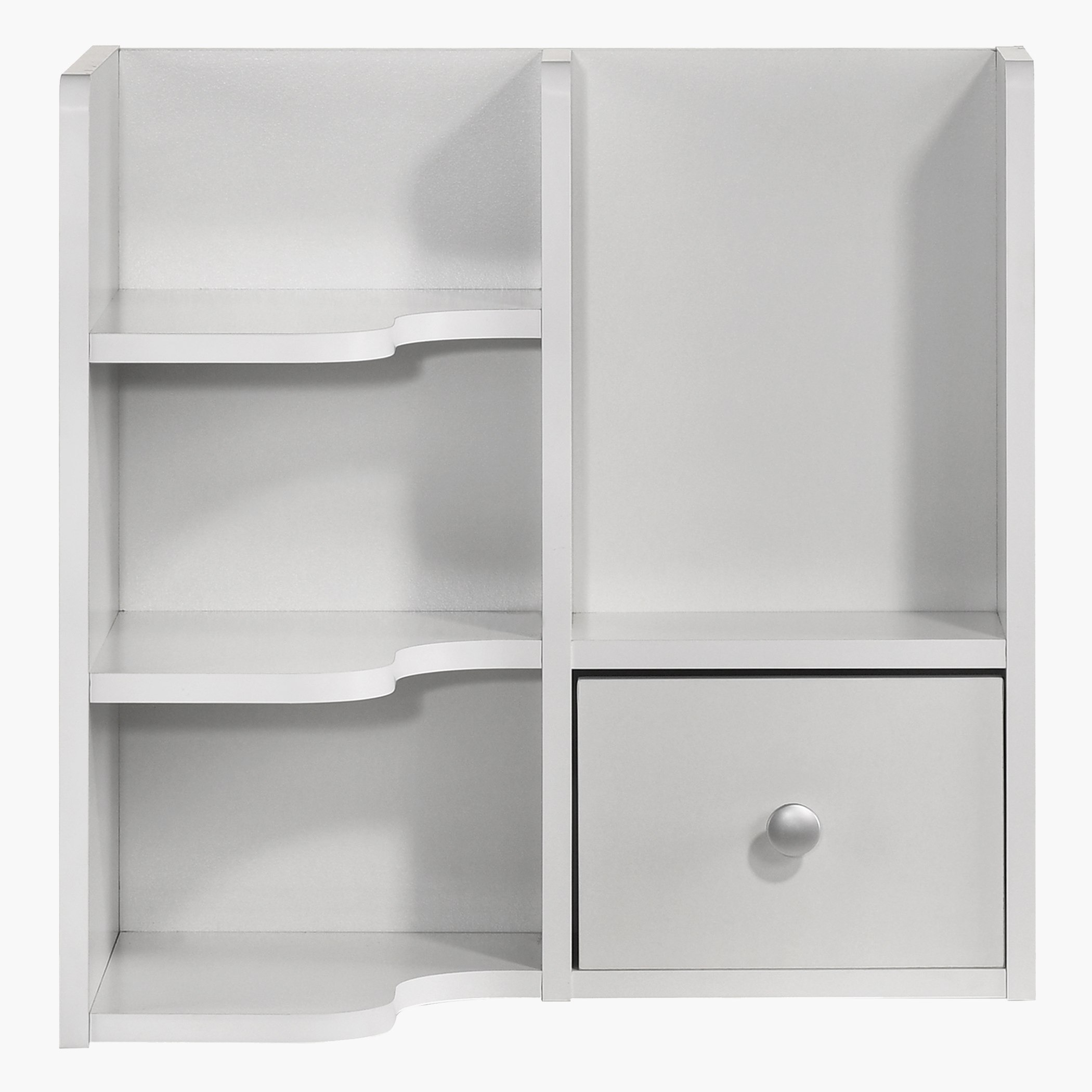 Alford Patara Desk Corner Organizer-hbxfurniture-desks-image-2