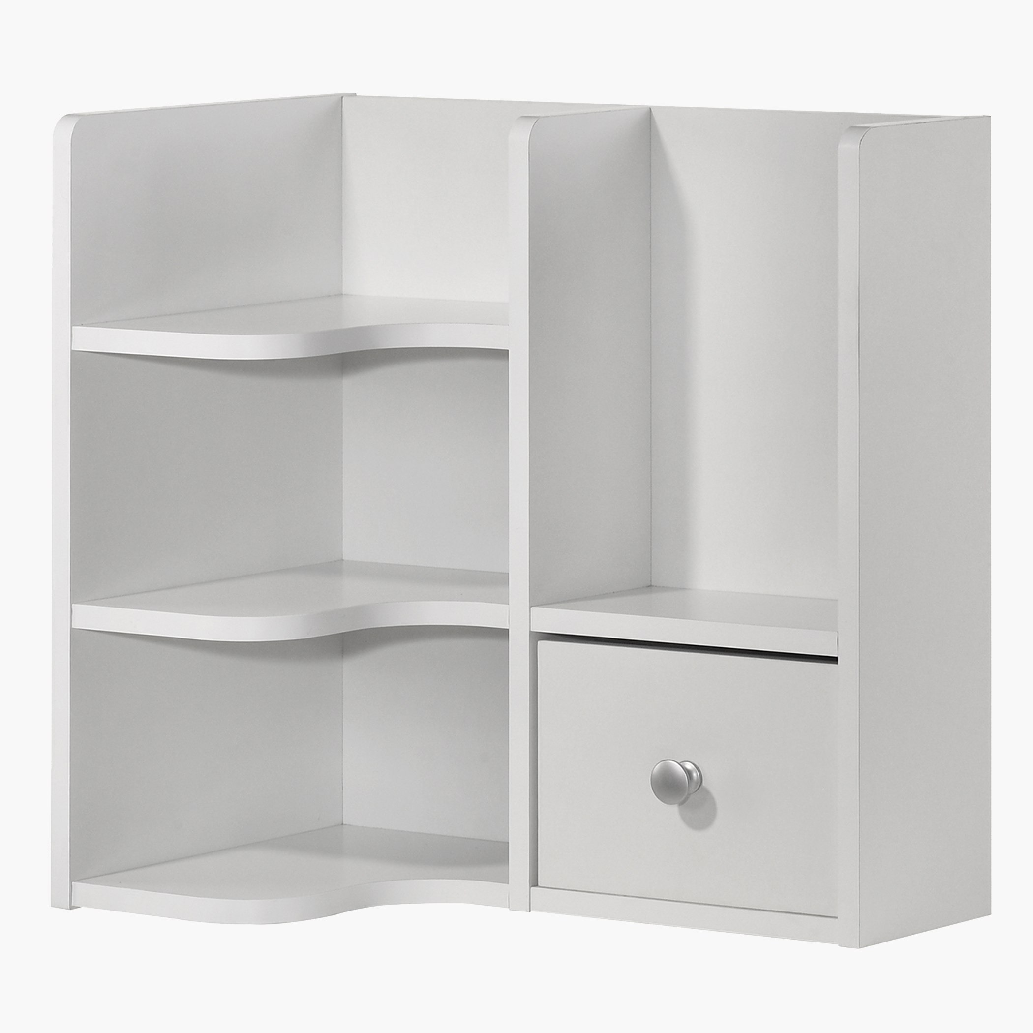 Alford Patara Desk Corner Organizer-hbxfurniture-desks-image-3