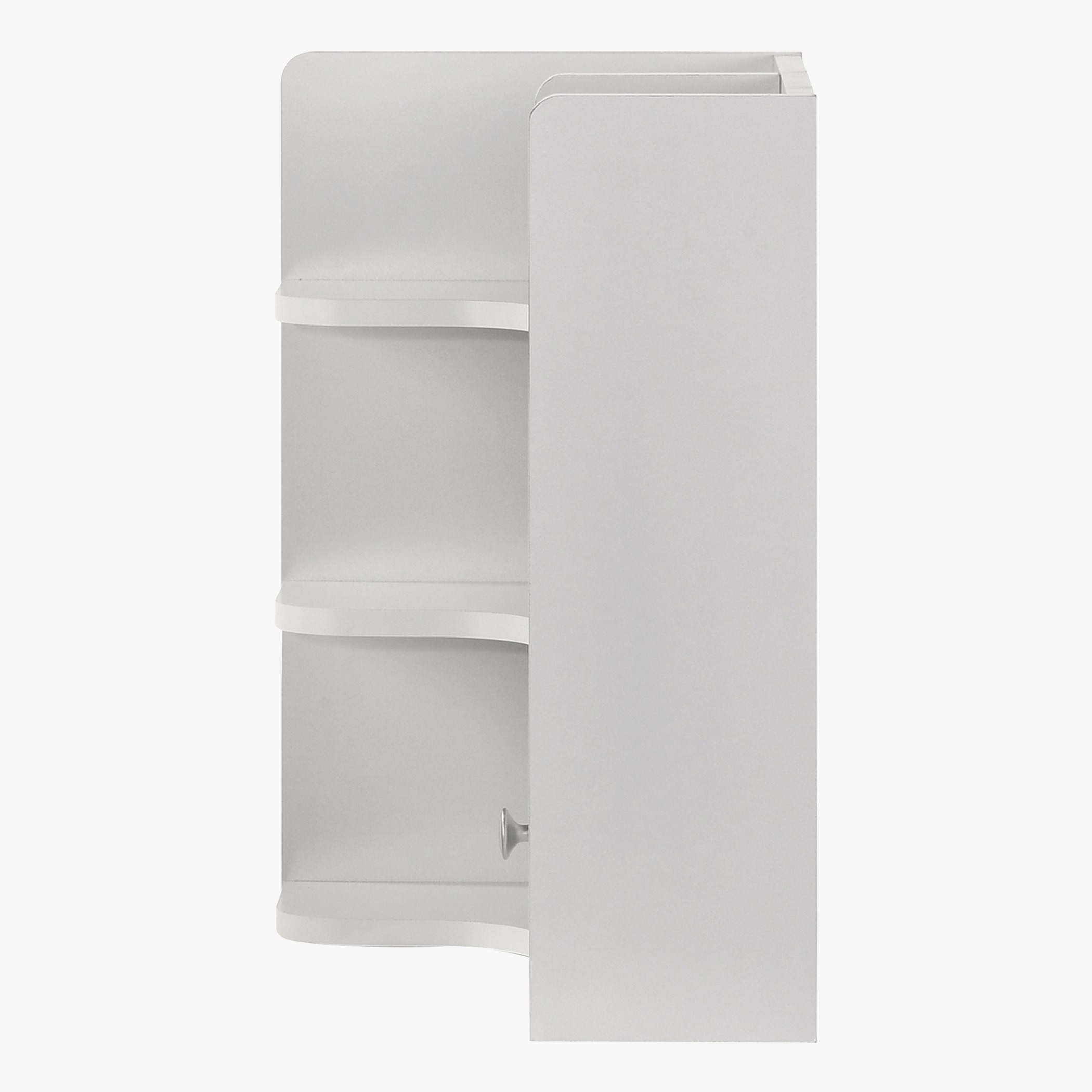 Alford Patara Desk Corner Organizer-hbxfurniture-desks-image-6