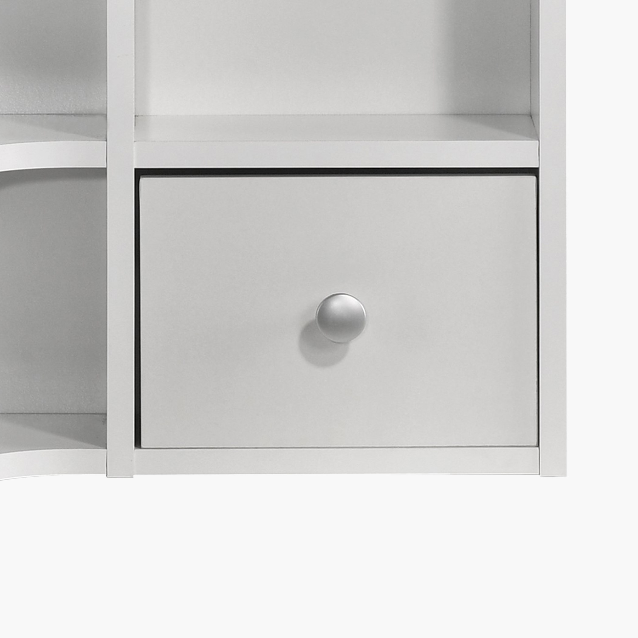 Alford Patara Desk Corner Organizer-hbxfurniture-desks-image-7