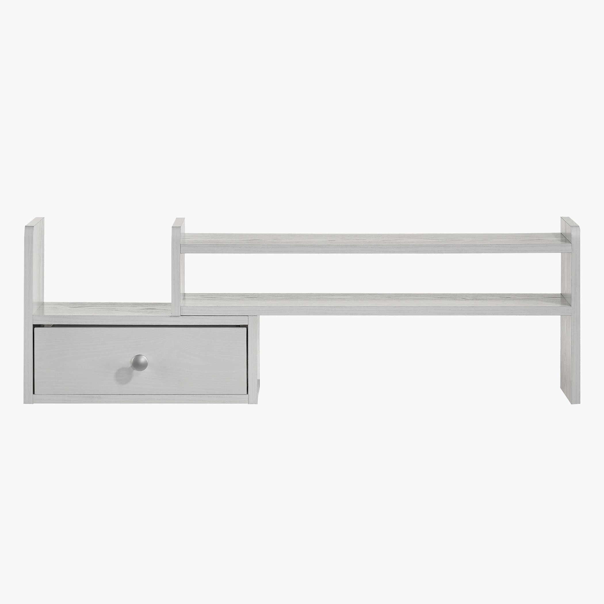 Alford Patara Adjustable Desk Organizer-hbxfurniture-desks-image-2