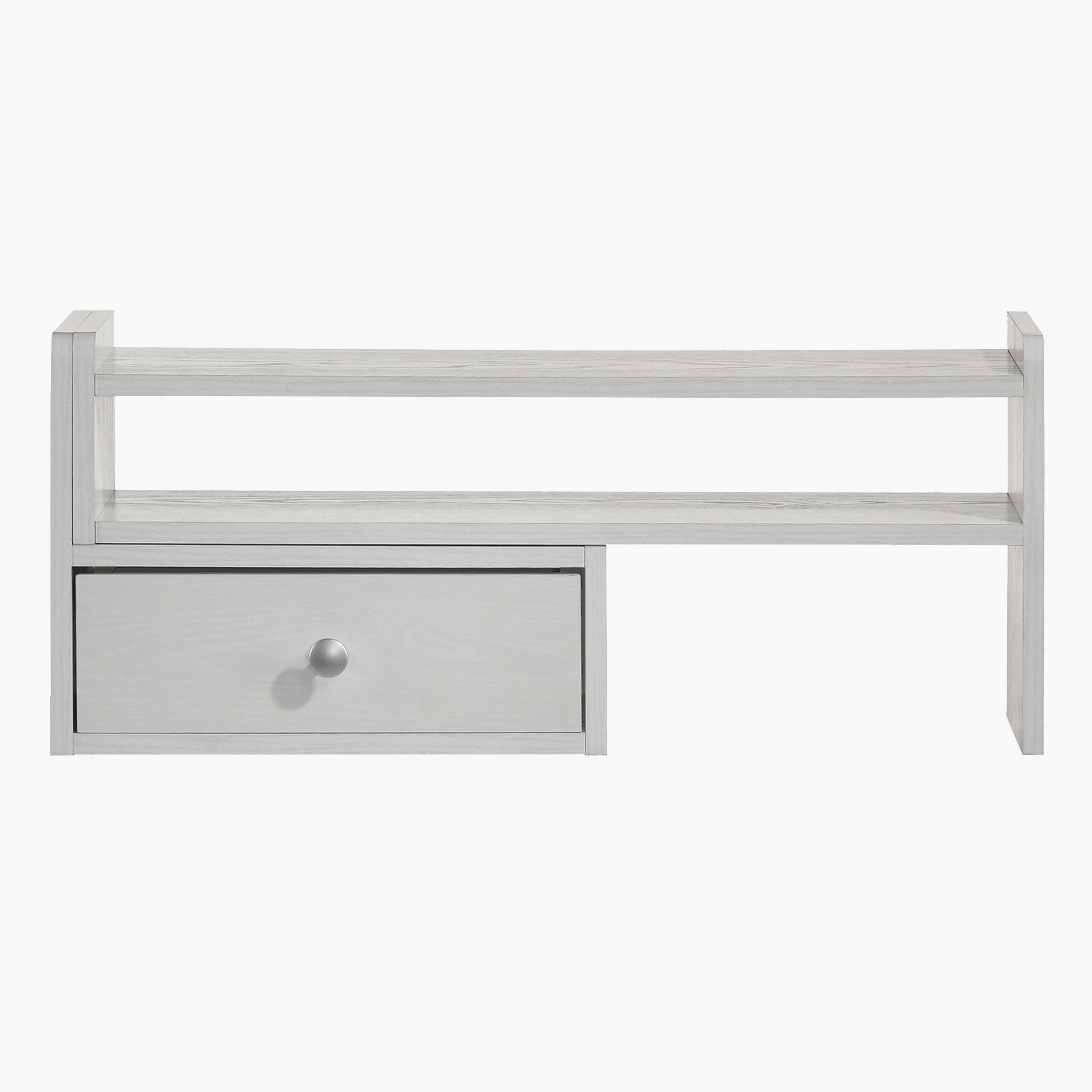 Alford Patara Adjustable Desk Organizer-hbxfurniture-desks-image-3