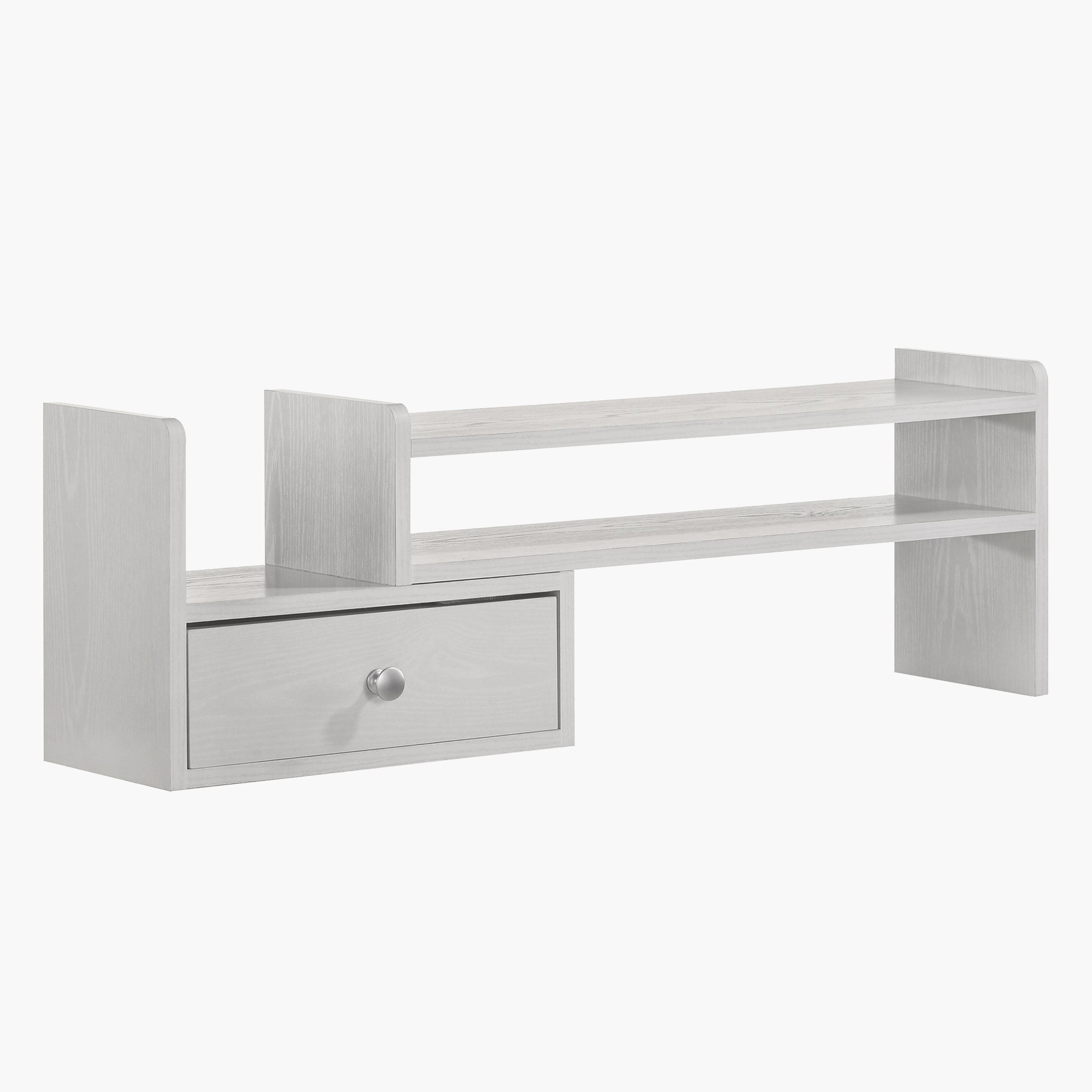Alford Patara Adjustable Desk Organizer-hbxfurniture-desks-image-6