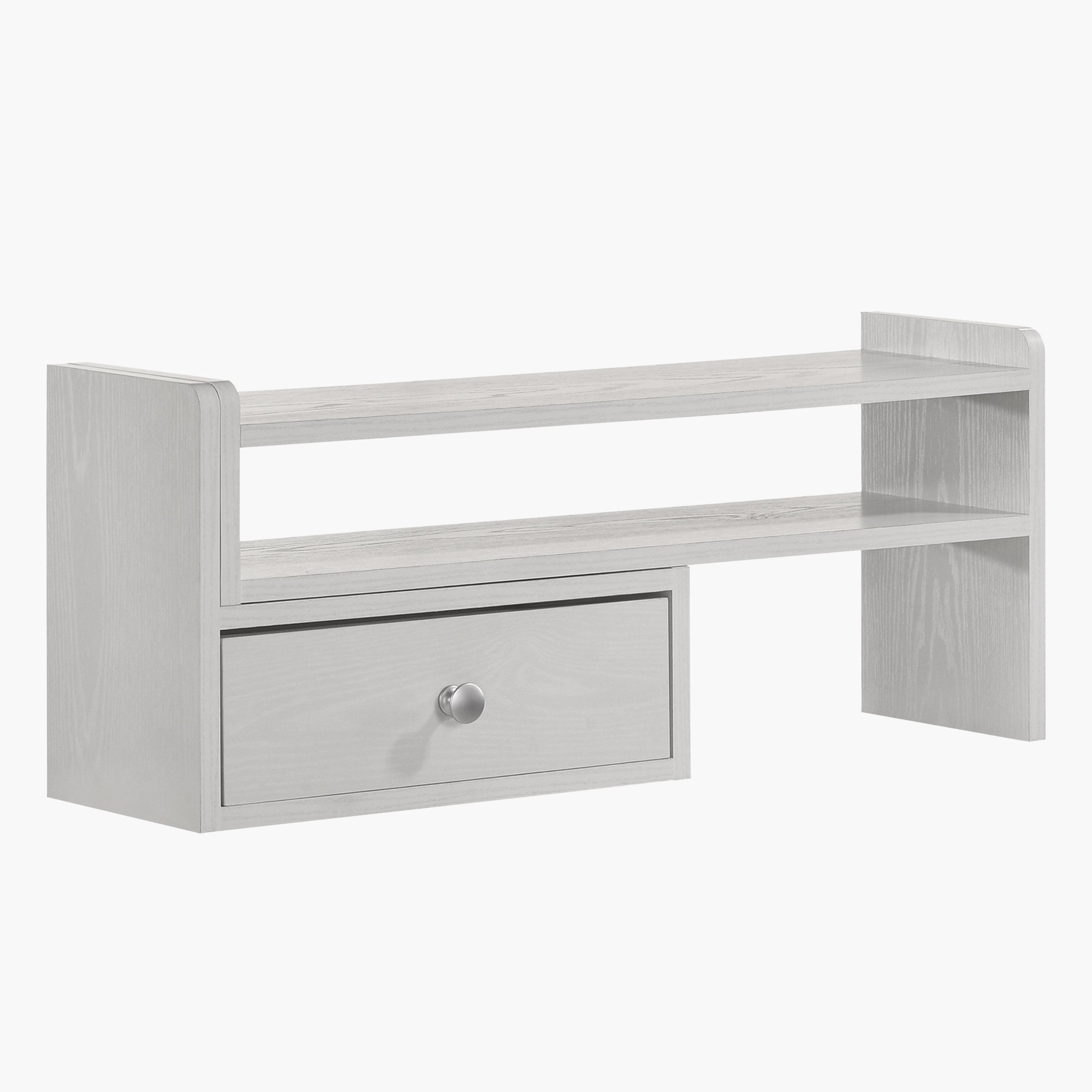 Alford Patara Adjustable Desk Organizer-hbxfurniture-desks-image-7