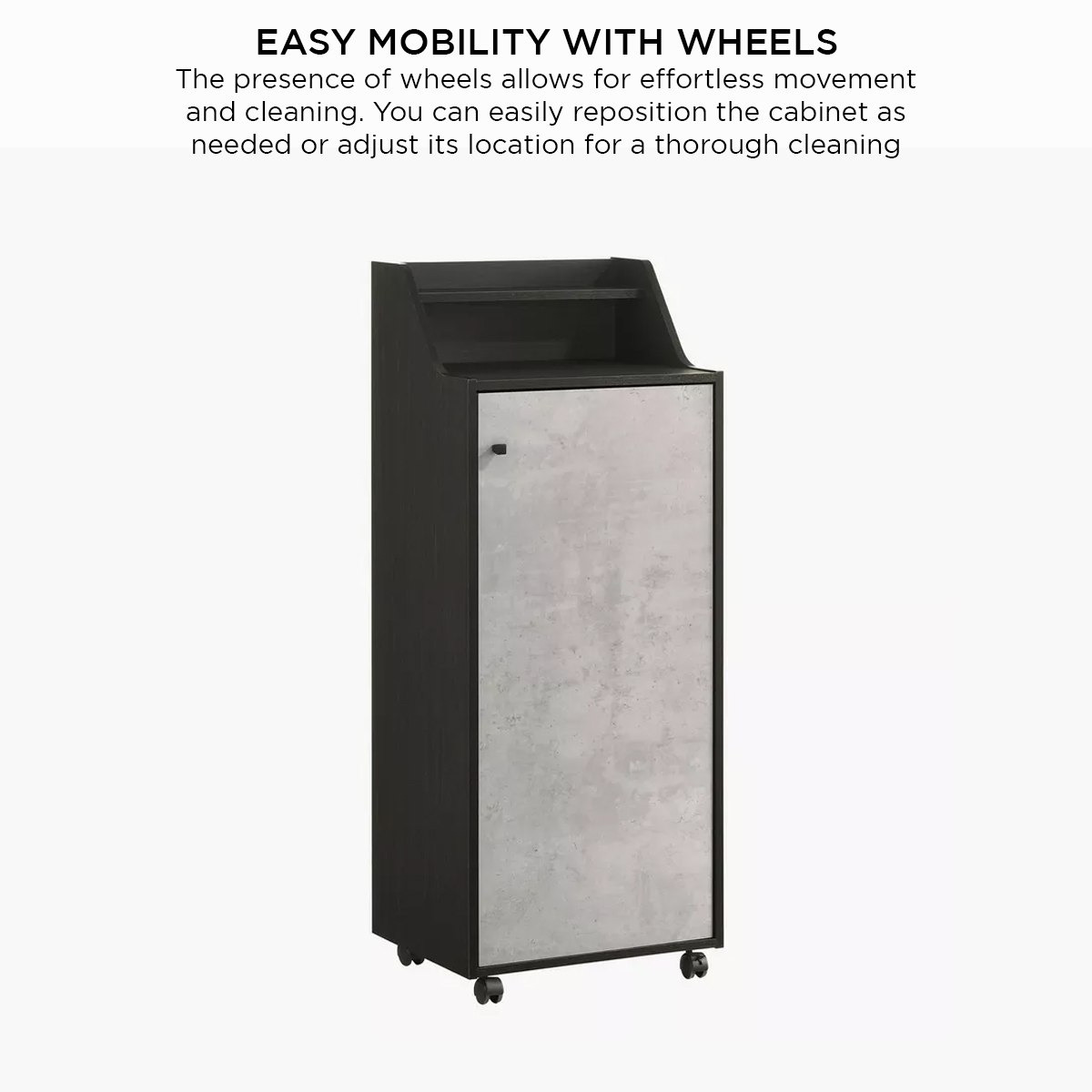 Rover 18-Pair Portable Shoe Cabinet with Rack Storage-hbxbedroom-shoecabinetsandracks-image-6