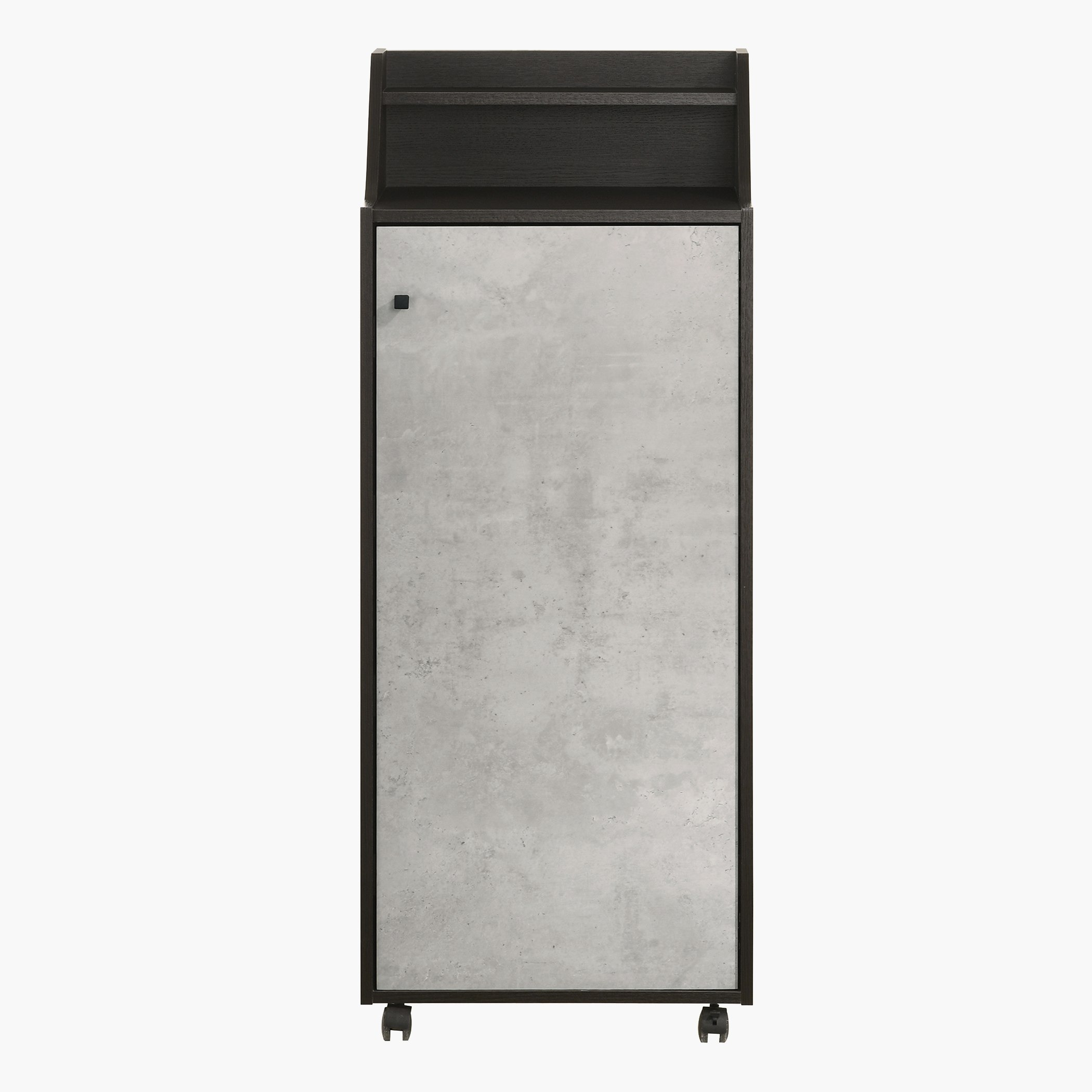 Rover 18-Pair Portable Shoe Cabinet with Rack Storage-hbxbedroom-shoecabinetsandracks-image-2