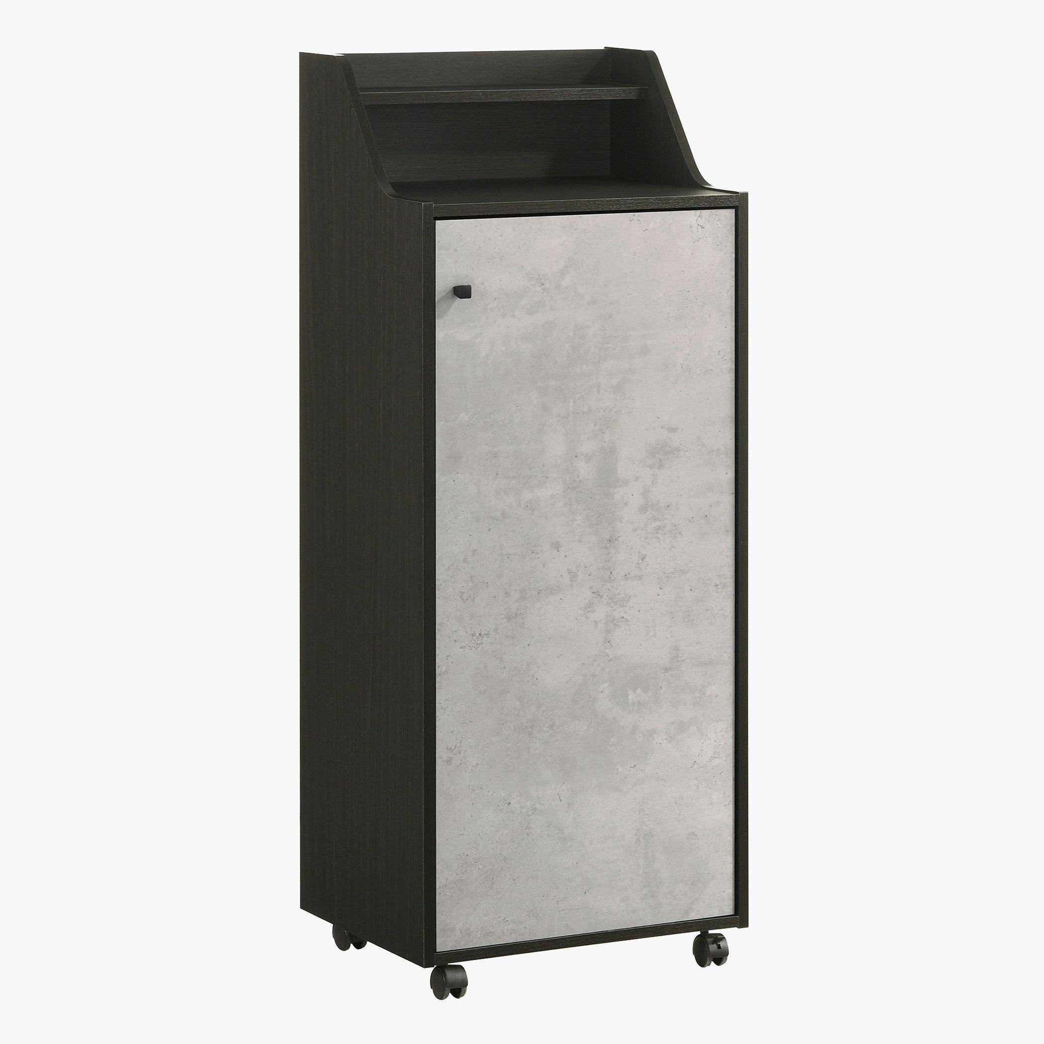 Rover 18-Pair Portable Shoe Cabinet with Rack Storage-hbxbedroom-shoecabinetsandracks-image-3