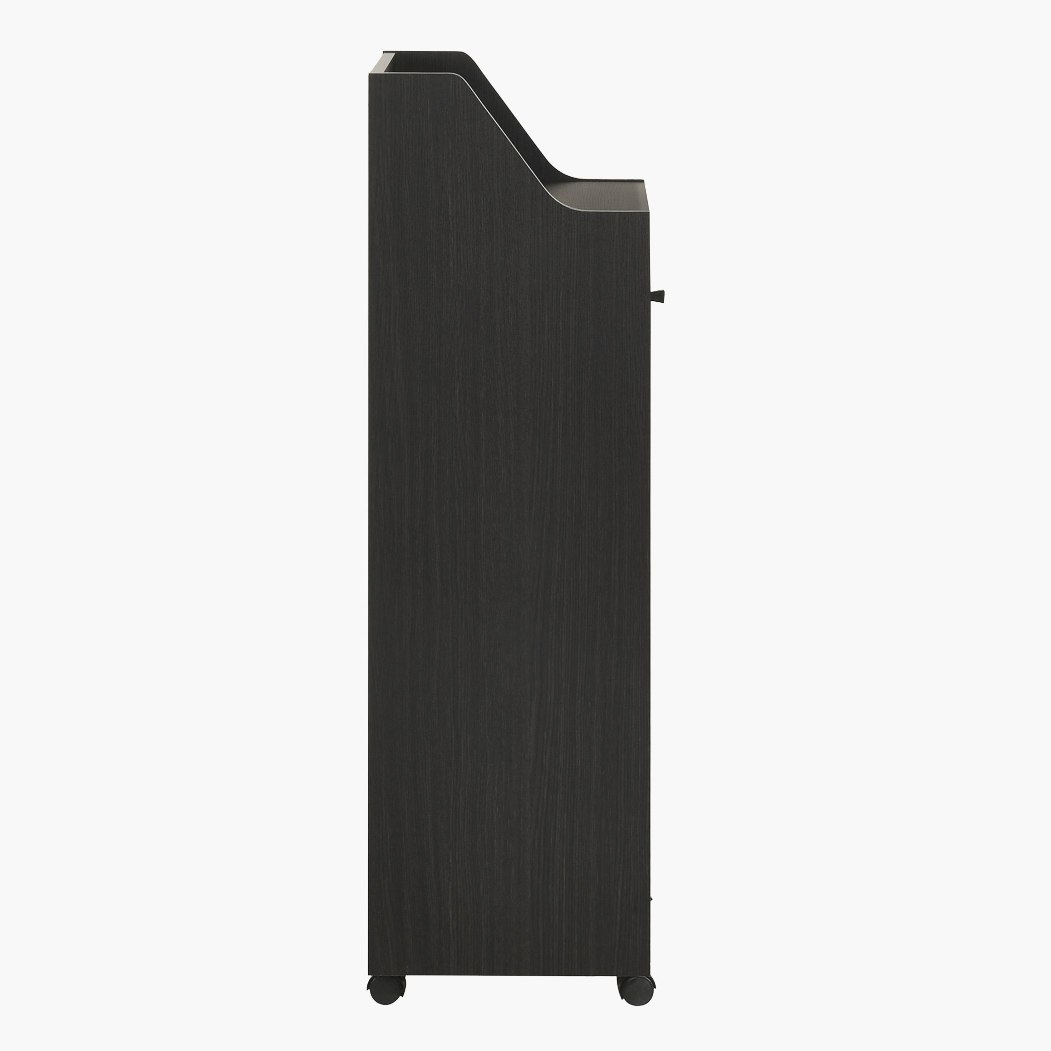 Rover 18-Pair Portable Shoe Cabinet with Rack Storage-hbxbedroom-shoecabinetsandracks-image-10