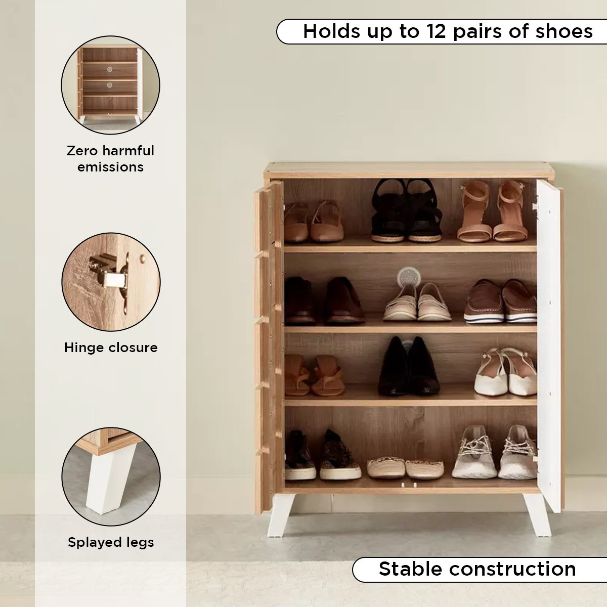 Alford 12-Pair Shoe Cabinet with 2 Doors-PROMO_HB_SA_HBX10_TH1000_NEW_031025-image-5