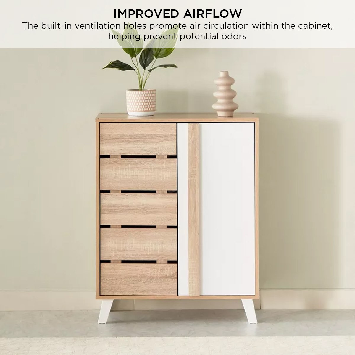Alford 12-Pair Shoe Cabinet with 2 Doors-PROMO_HB_SA_HBX10_TH1000_NEW_031025-image-6