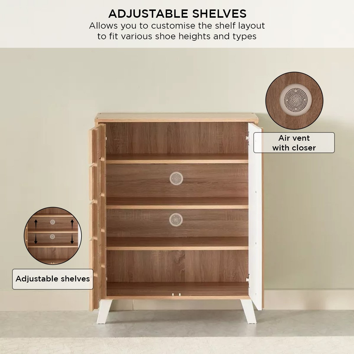 Alford 12-Pair Shoe Cabinet with 2 Doors-PROMO_HB_SA_HBX10_TH1000_NEW_031025-image-7