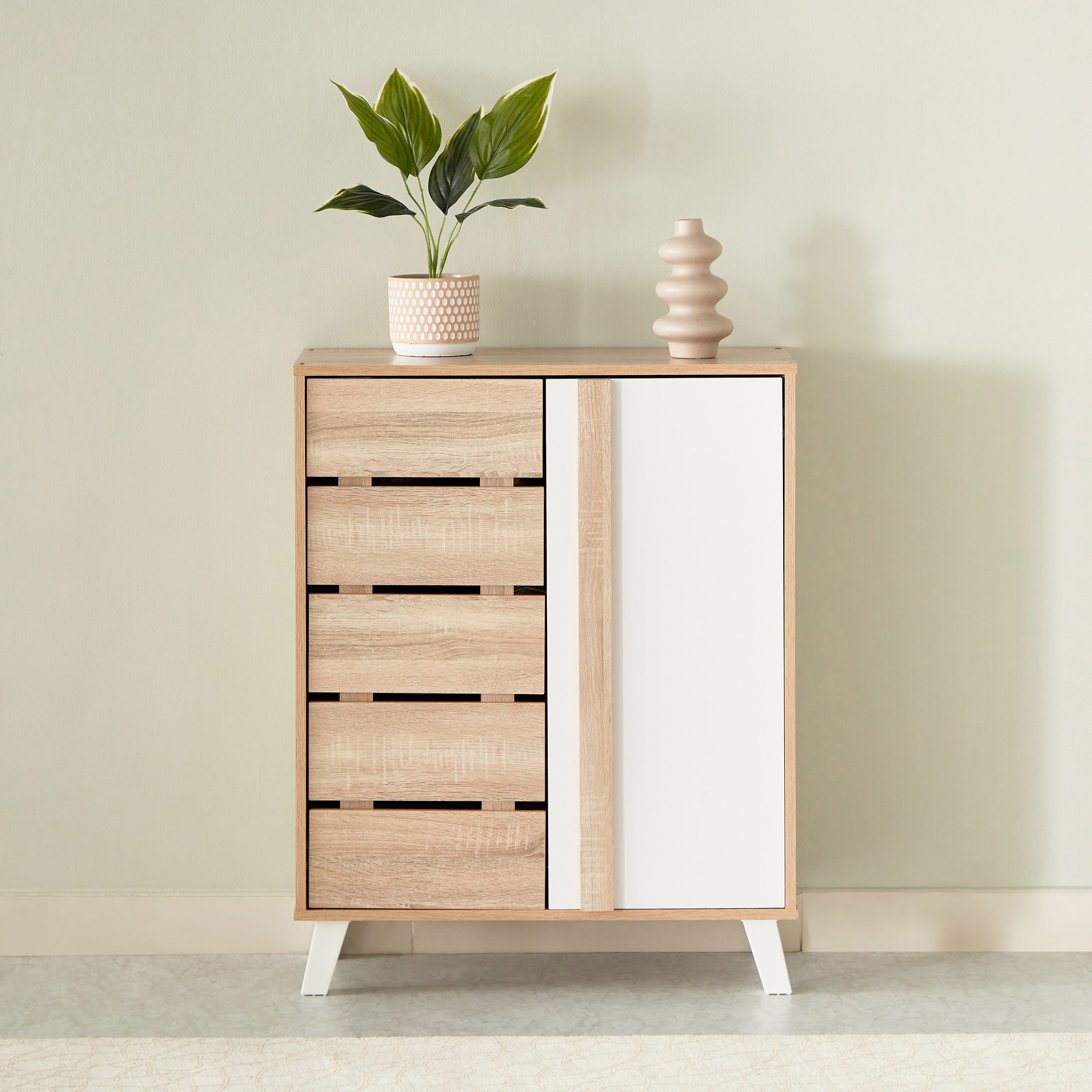 Alford 12-Pair Shoe Cabinet with 2 Doors-PROMO_HB_SA_HBX10_TH1000_NEW_031025-image-3