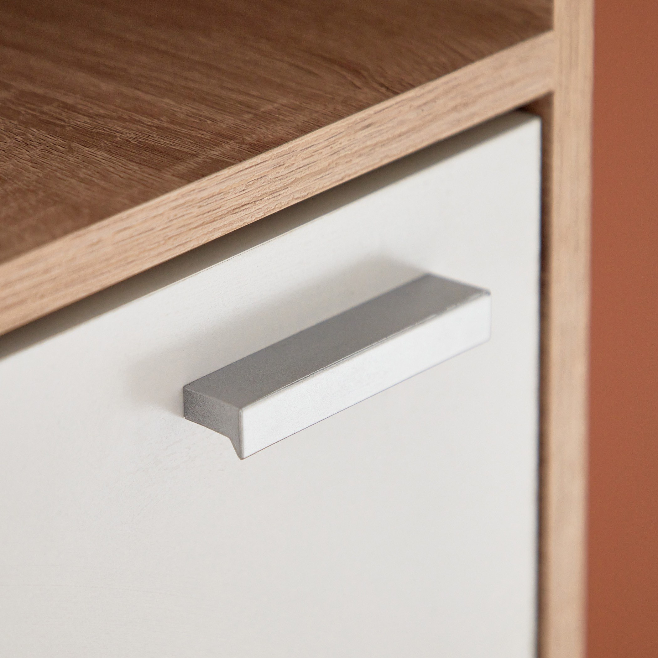 مكتب دراسة بـ3 أبواب إن إكس تي من كوبر-hbxfurniture-desks-image-12