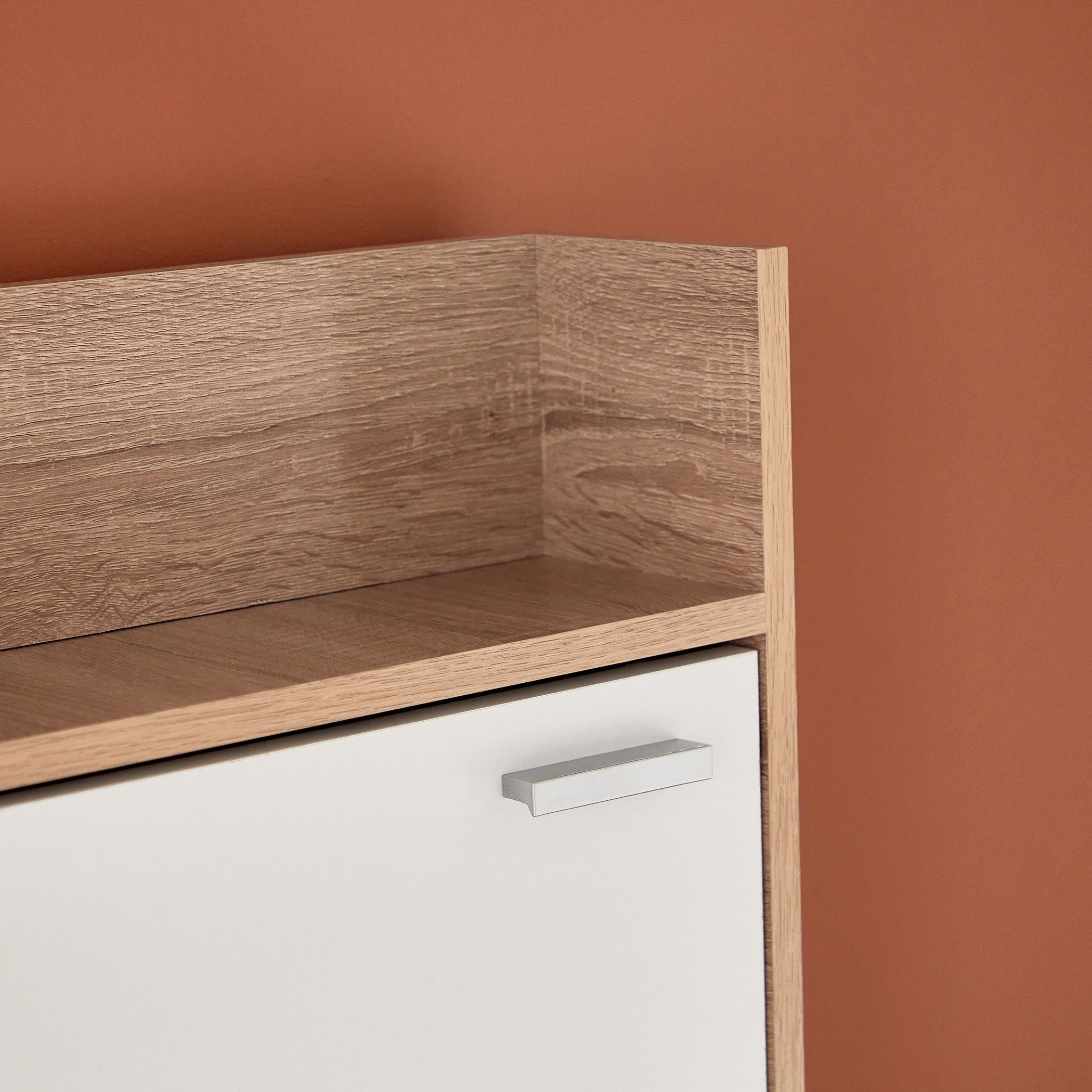 مكتب دراسة بـ3 أبواب إن إكس تي من كوبر-hbxfurniture-desks-image-7