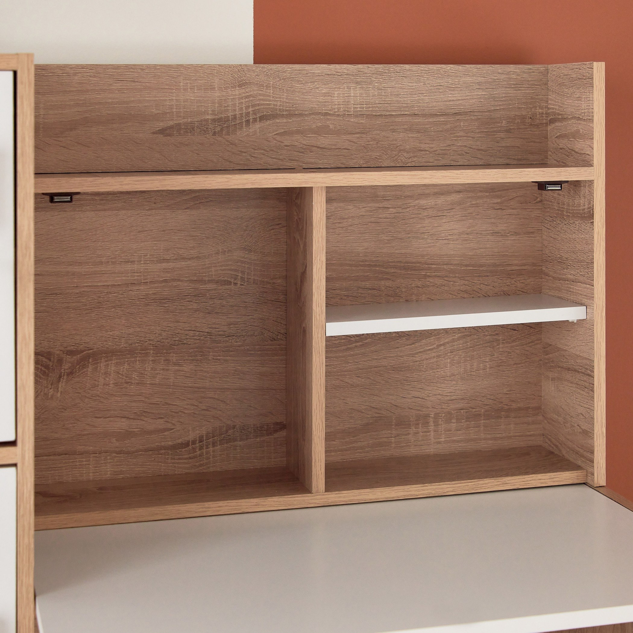 مكتب دراسة بـ3 أبواب إن إكس تي من كوبر-hbxfurniture-desks-image-9