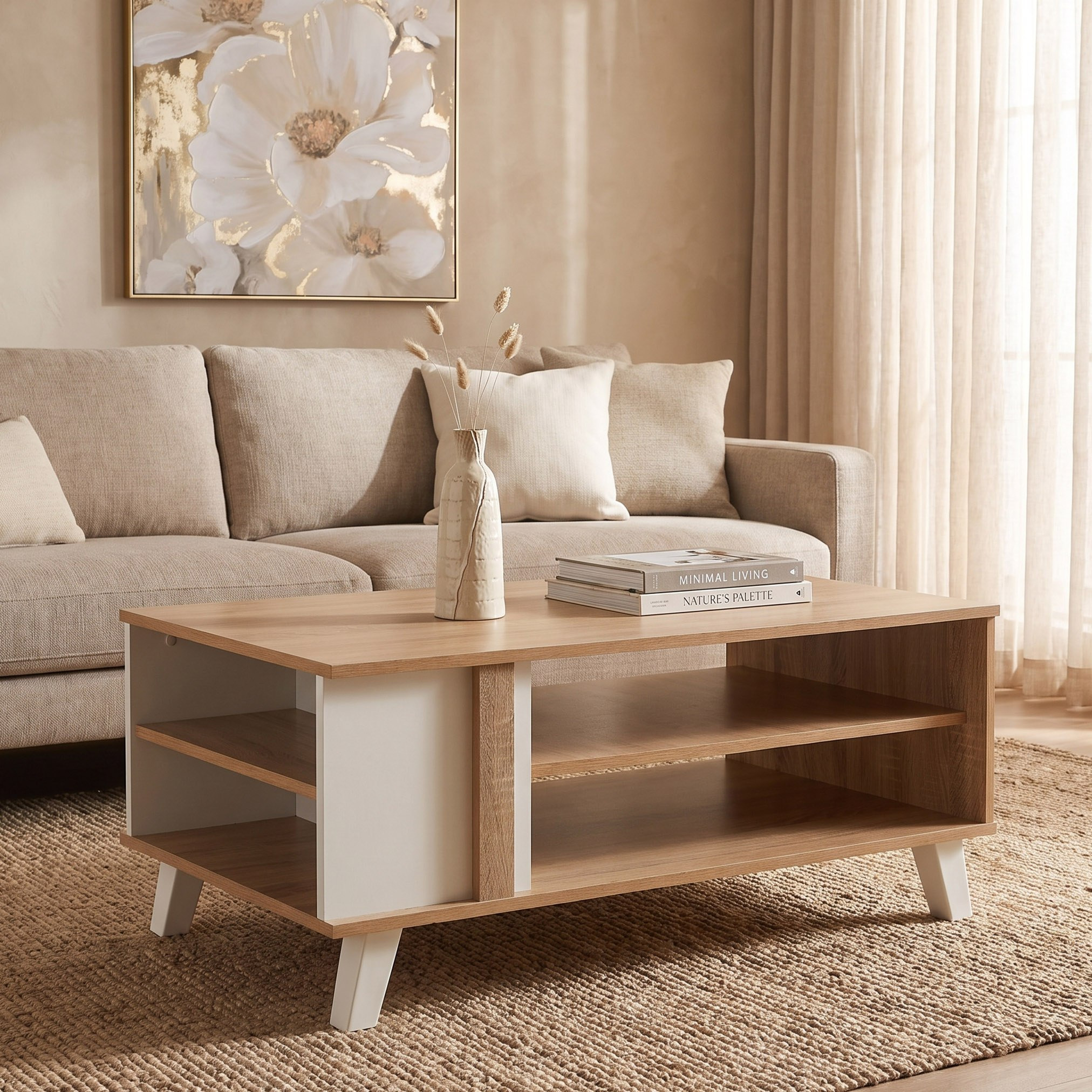 طاولة قهوة من ألفورد-PROMO_HB_SA_HBX10_TH1000_NEW_031025-image-1