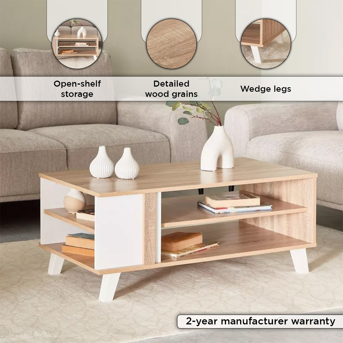 طاولة قهوة من ألفورد-PROMO_HB_UAE_THRESHOLD_Furniture_020426-image-4