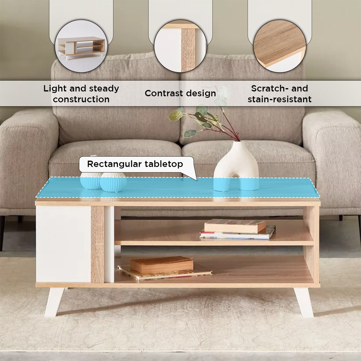 طاولة قهوة من ألفورد-PROMO_HB_UAE_THRESHOLD_Furniture_020426-image-5