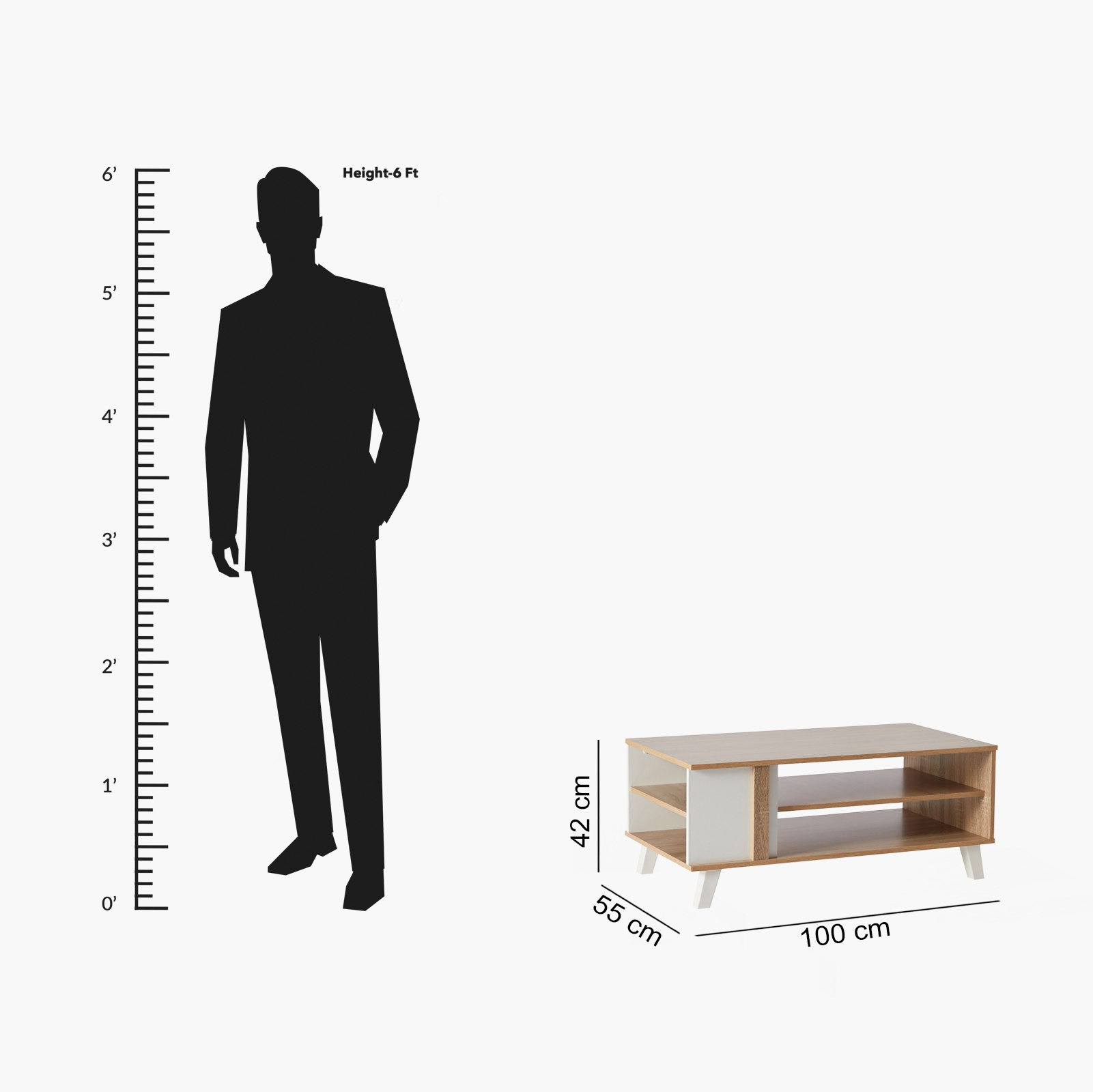 طاولة قهوة من ألفورد-PROMO_HB_UAE_THRESHOLD_Furniture_020426-image-16