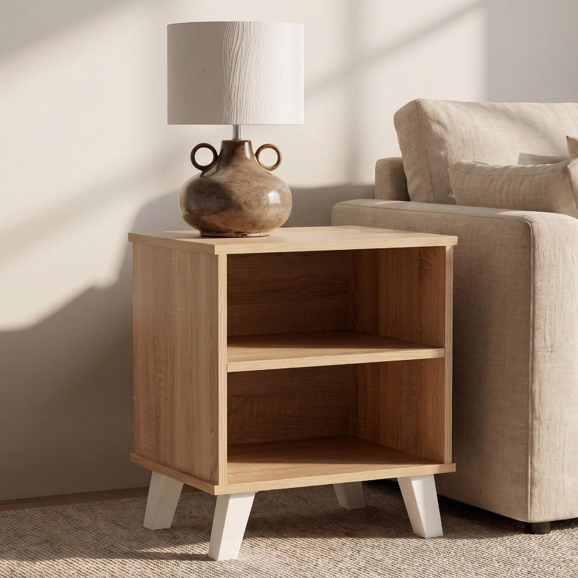 طاولة جانبية من ألفورد-hbxfurniture-livingroom-endtables-image-1