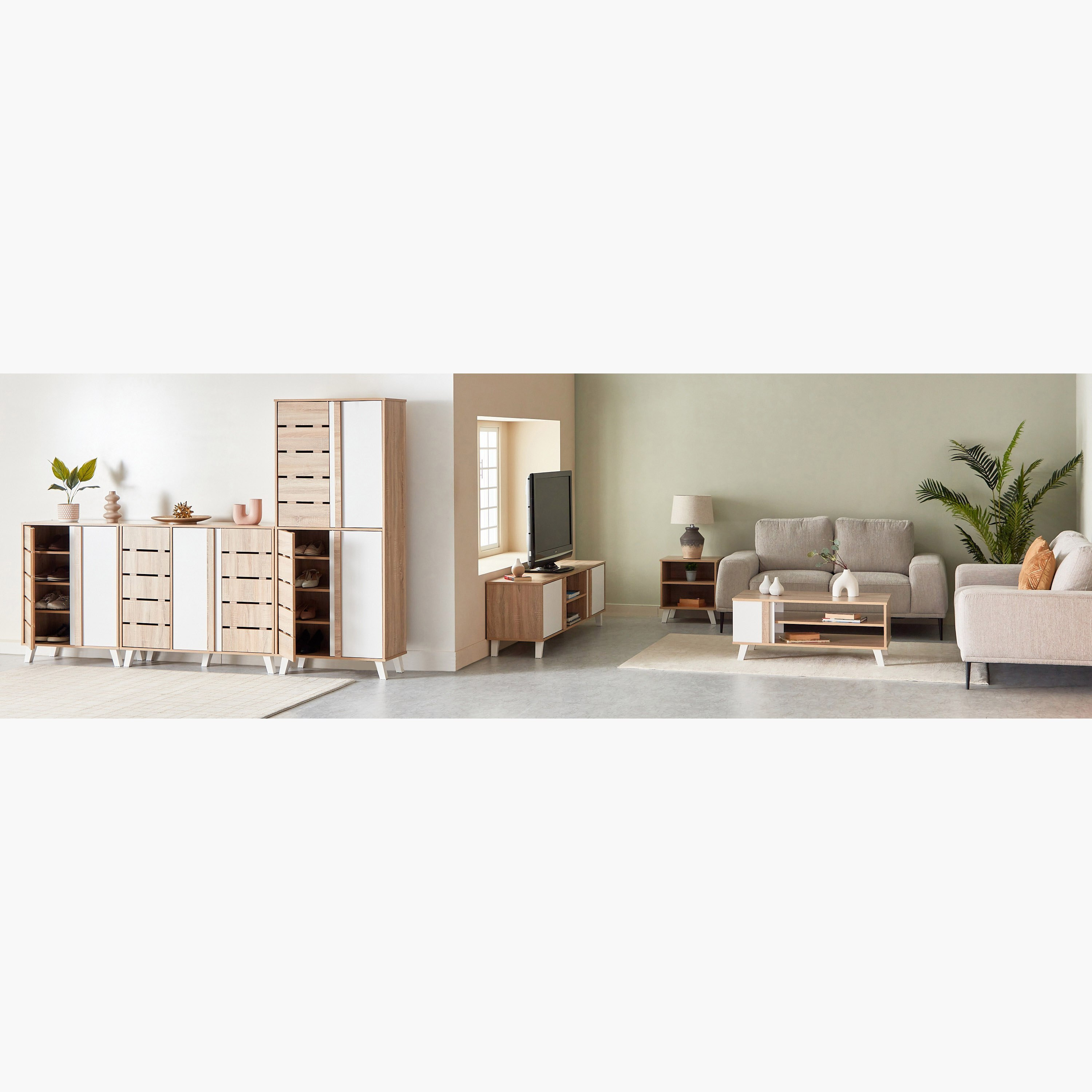 طاولة جانبية من ألفورد-hbxfurniture-livingroom-endtables-image-10