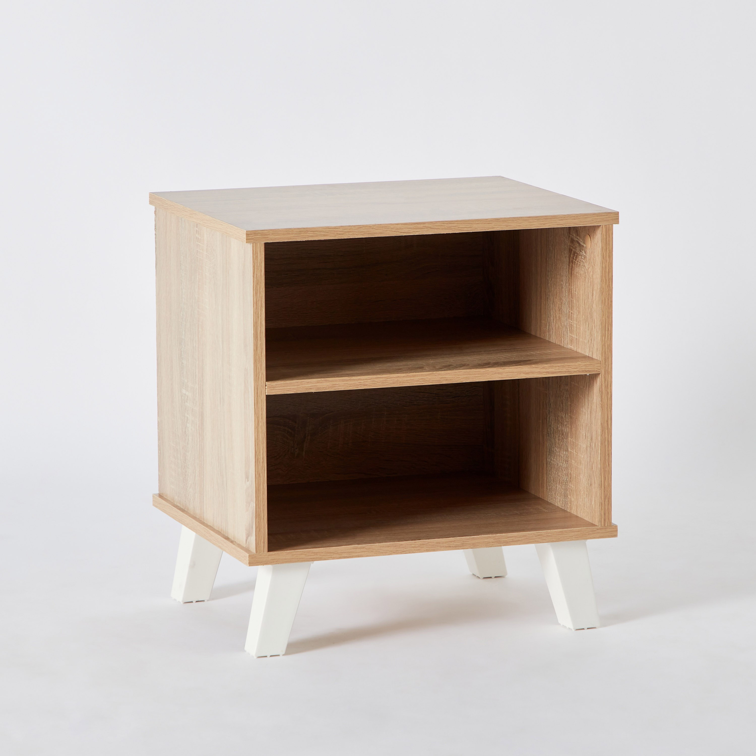 طاولة جانبية من ألفورد-hbxfurniture-livingroom-endtables-image-11