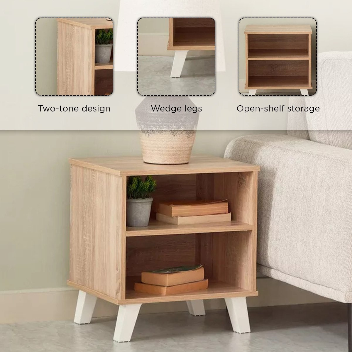 طاولة جانبية من ألفورد-hbxfurniture-livingroom-endtables-image-12