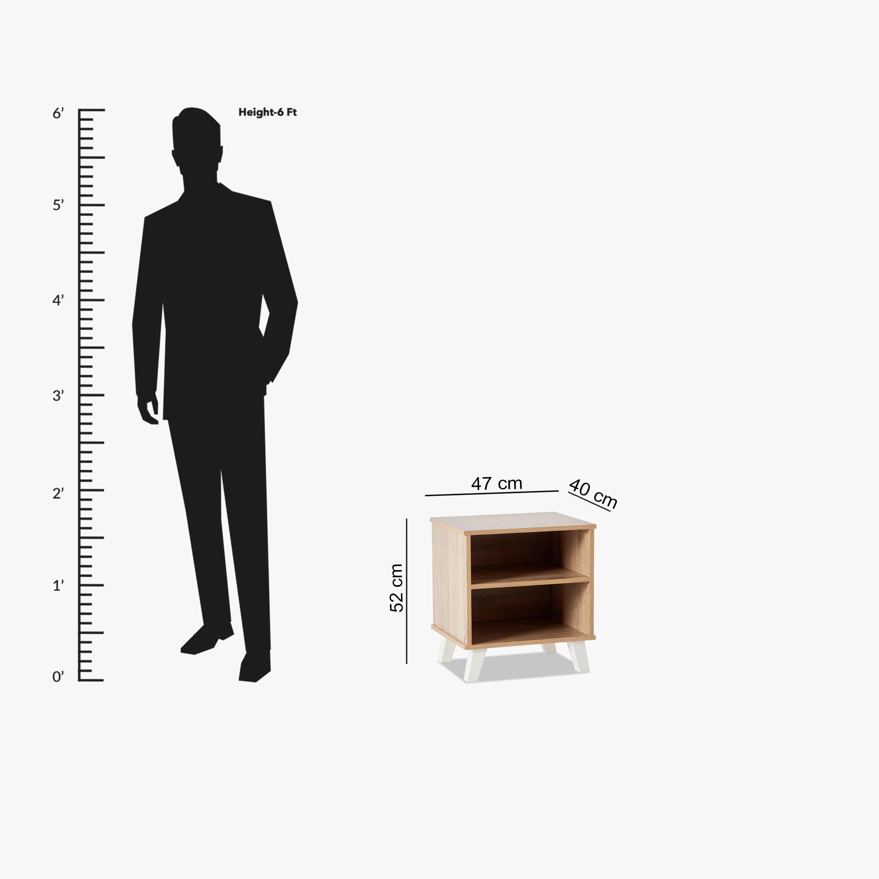 طاولة جانبية من ألفورد-hbxfurniture-livingroom-endtables-image-14