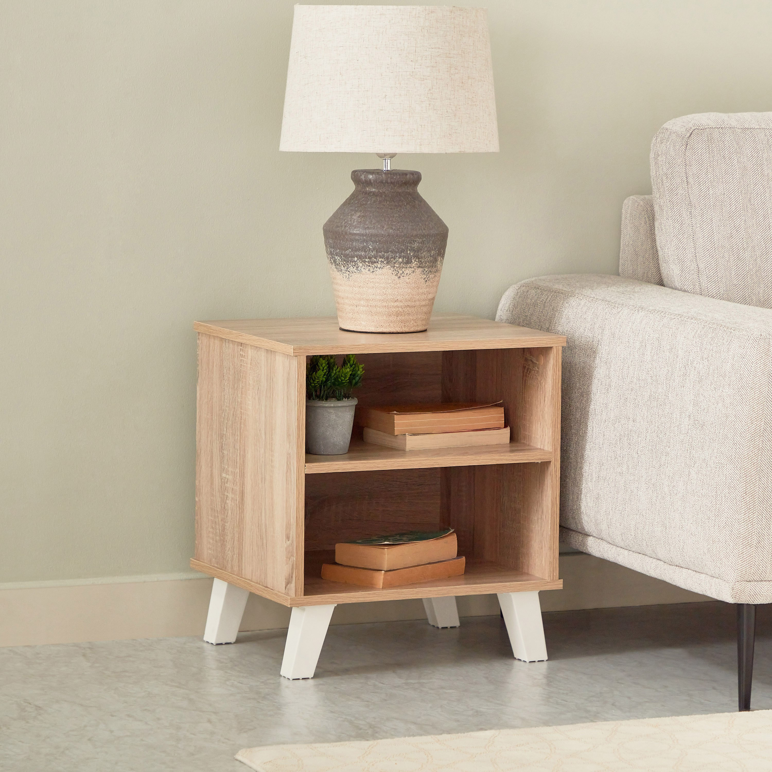 طاولة جانبية من ألفورد-hbxfurniture-livingroom-endtables-image-2