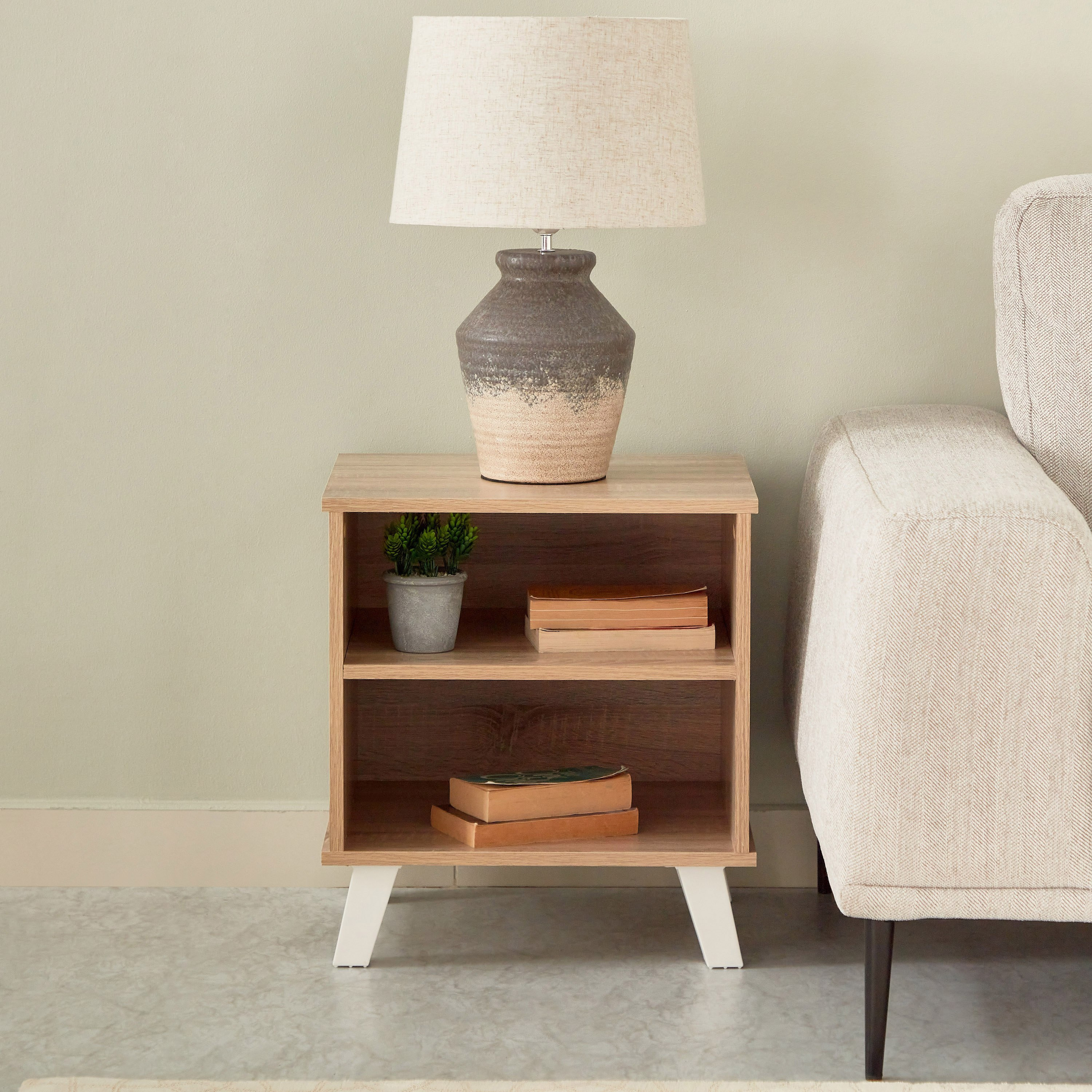 طاولة جانبية من ألفورد-hbxfurniture-livingroom-endtables-image-3